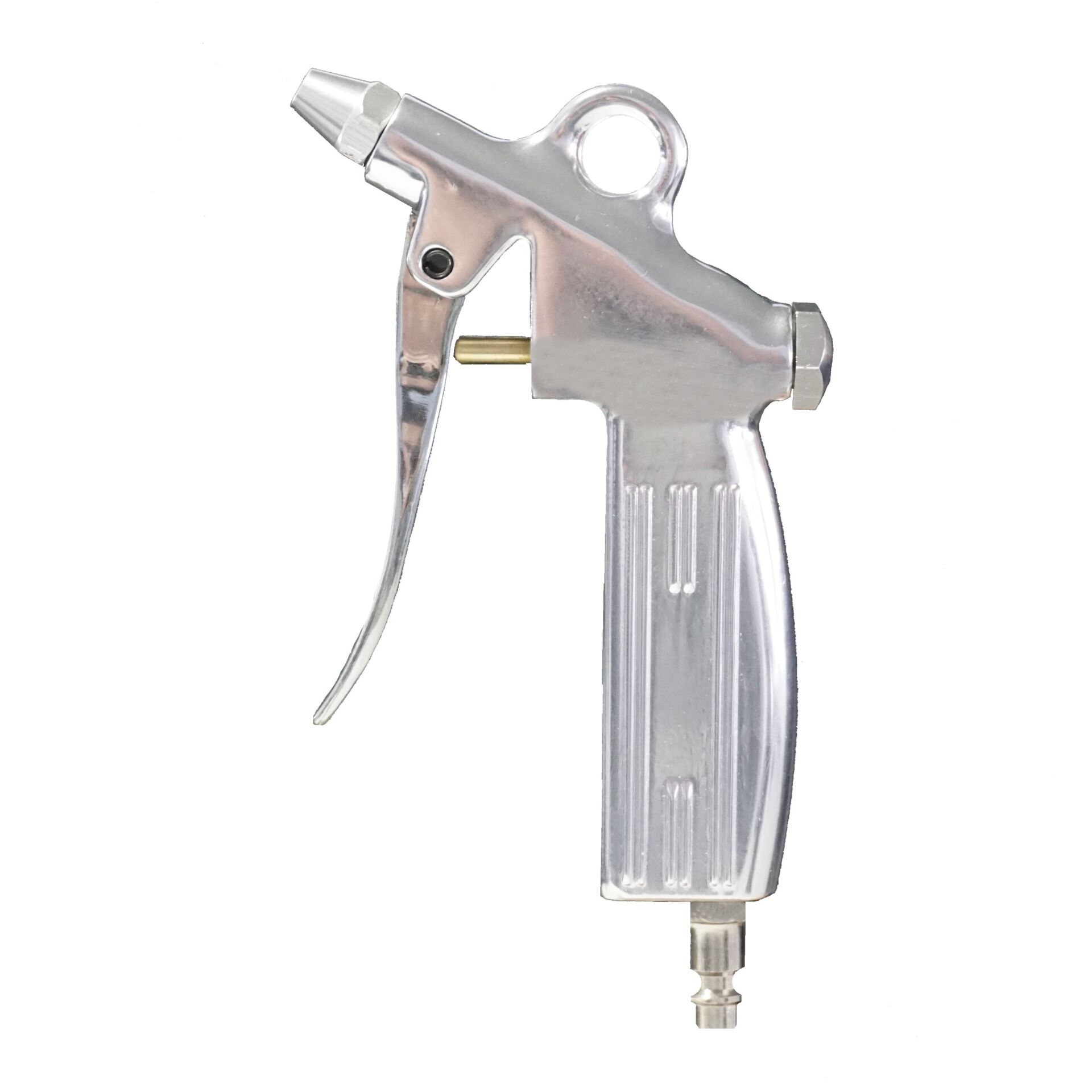 Zinn, Kann, Spraydose