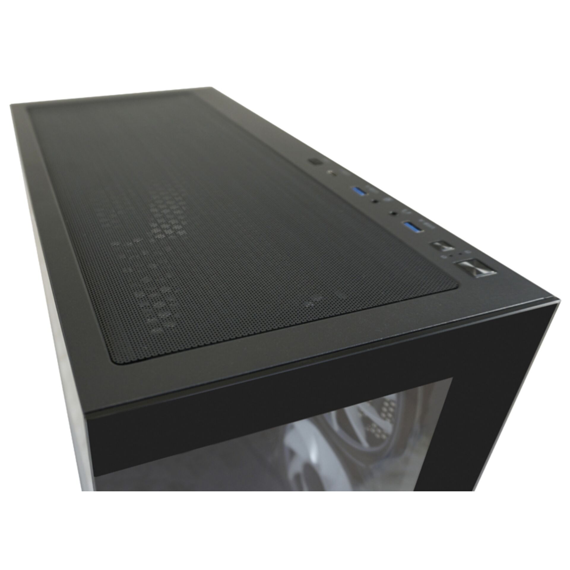 Computerausrüstung, Elektronik, Hardware, Computer