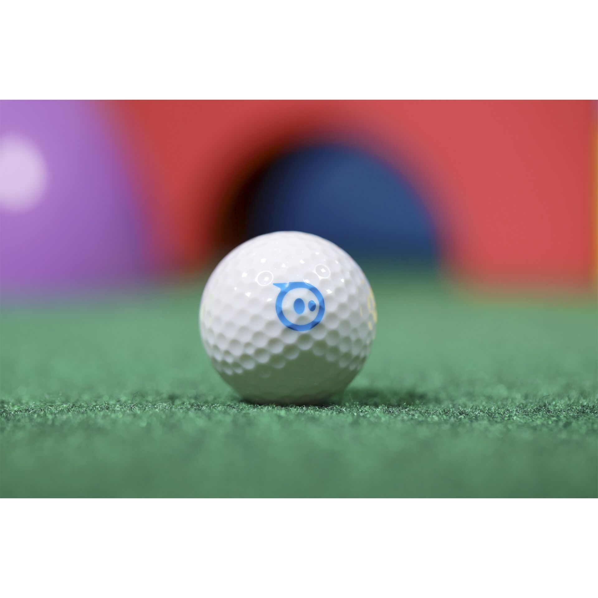 Kugel, Golf, Golfball, Sport
