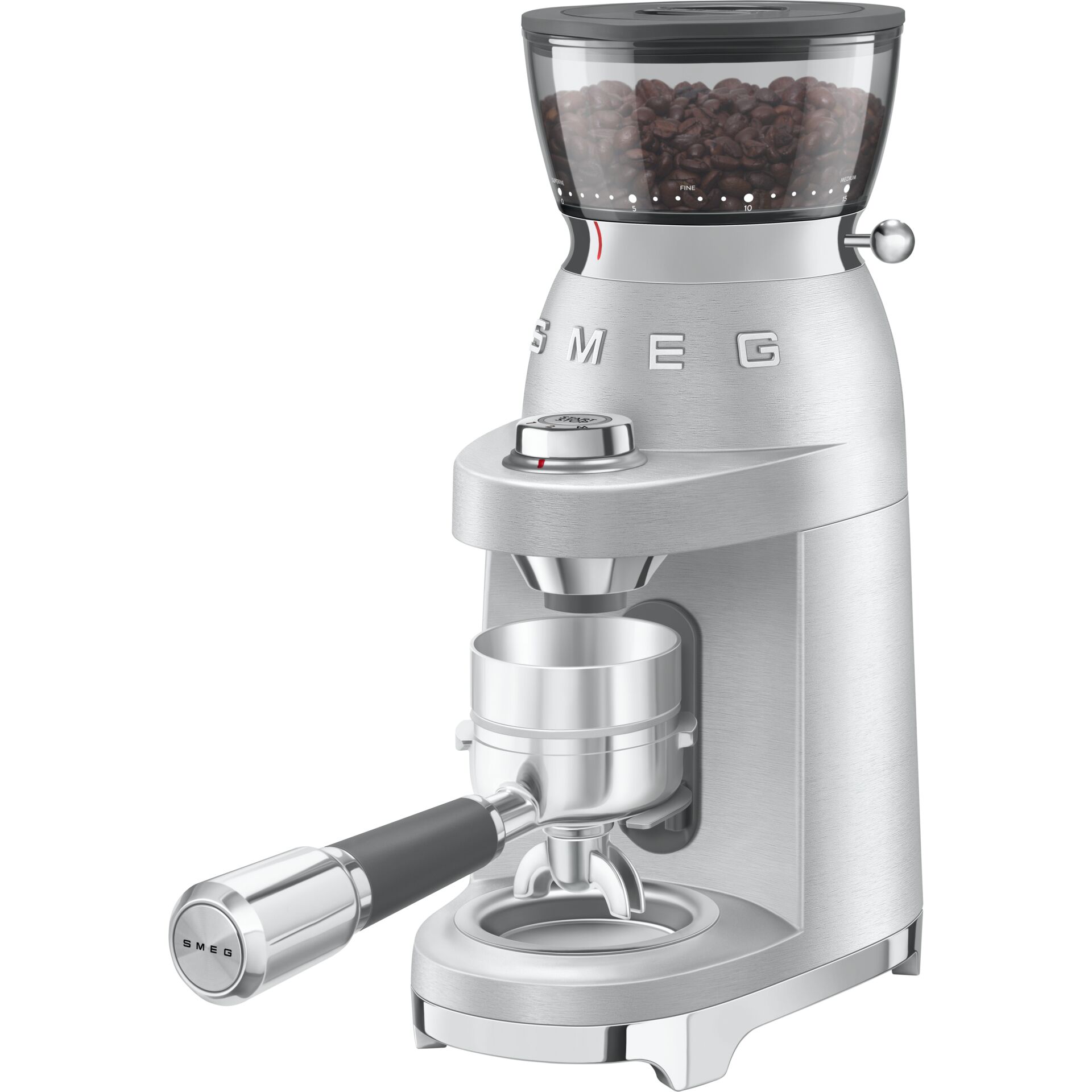 Pokal, Gerät, Pokal, Gerät, Pokal, Gerät, Pokal, Gerät, Pokal, Gerät, Pokal, Gerät