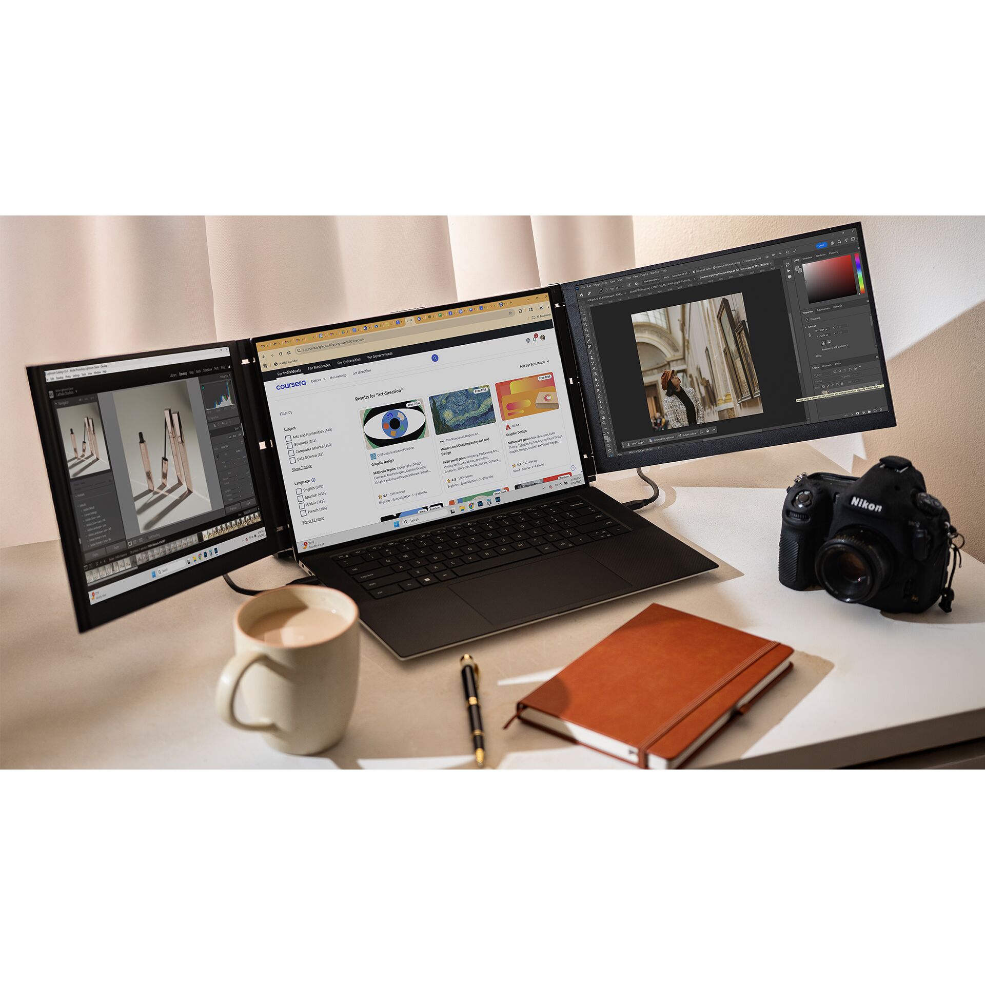 Laptop, Pc, Tabelle, Stift, Computer-Tastatur