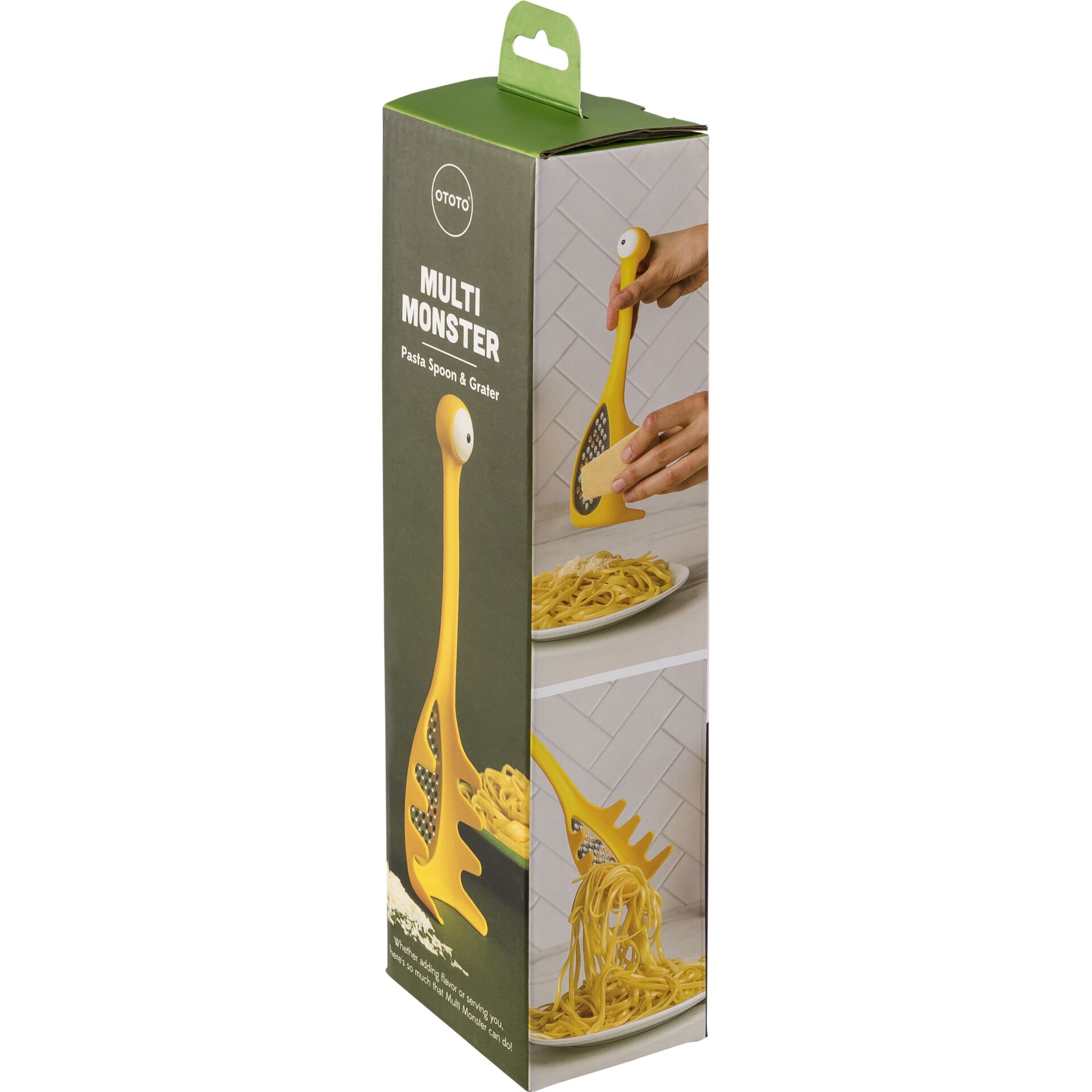 Besteck, Essen, Nudel, Löffel