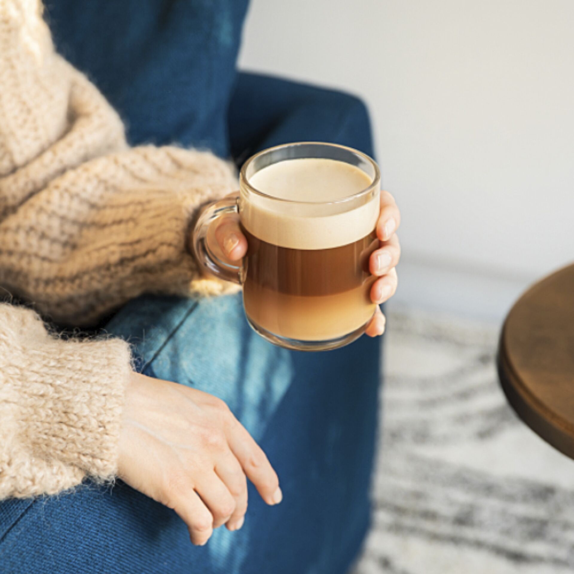Pokal, Alkohol, Bier, Getränk