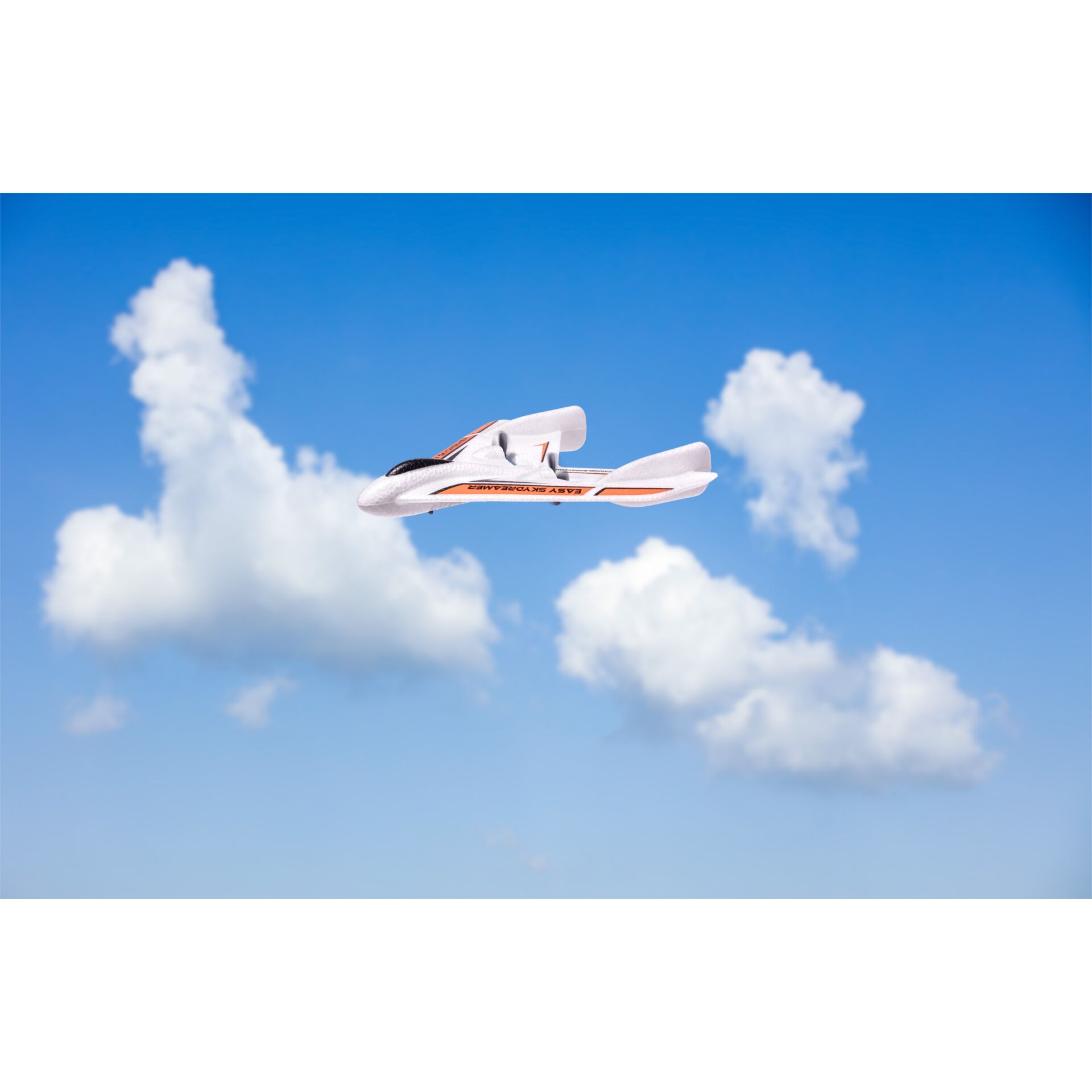 Vogel, Fliegend, Flugzeug, Flug, Segelflugzeug