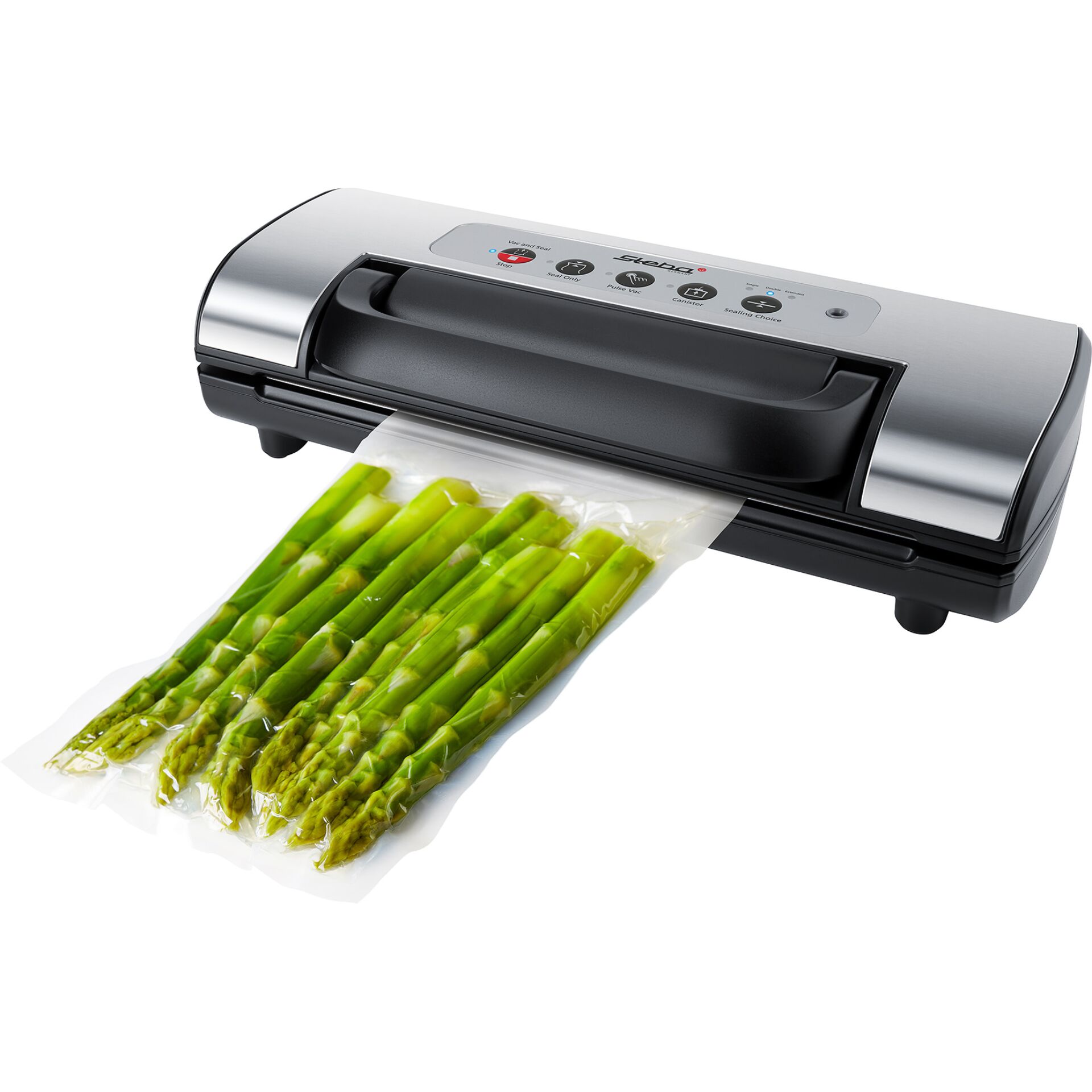 Computerausrüstung, Elektronik, Hardware