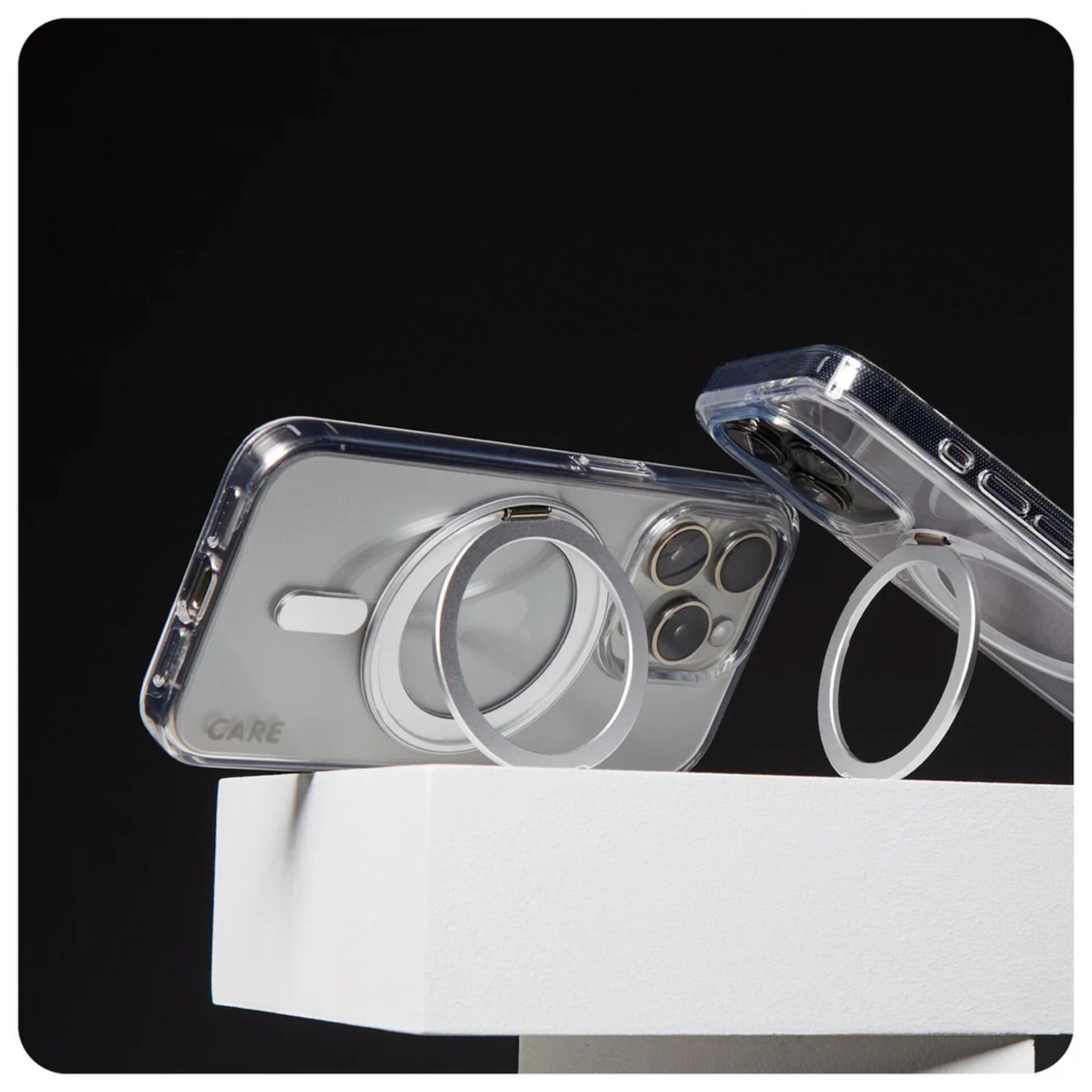 Elektronik, Handy, Telefon