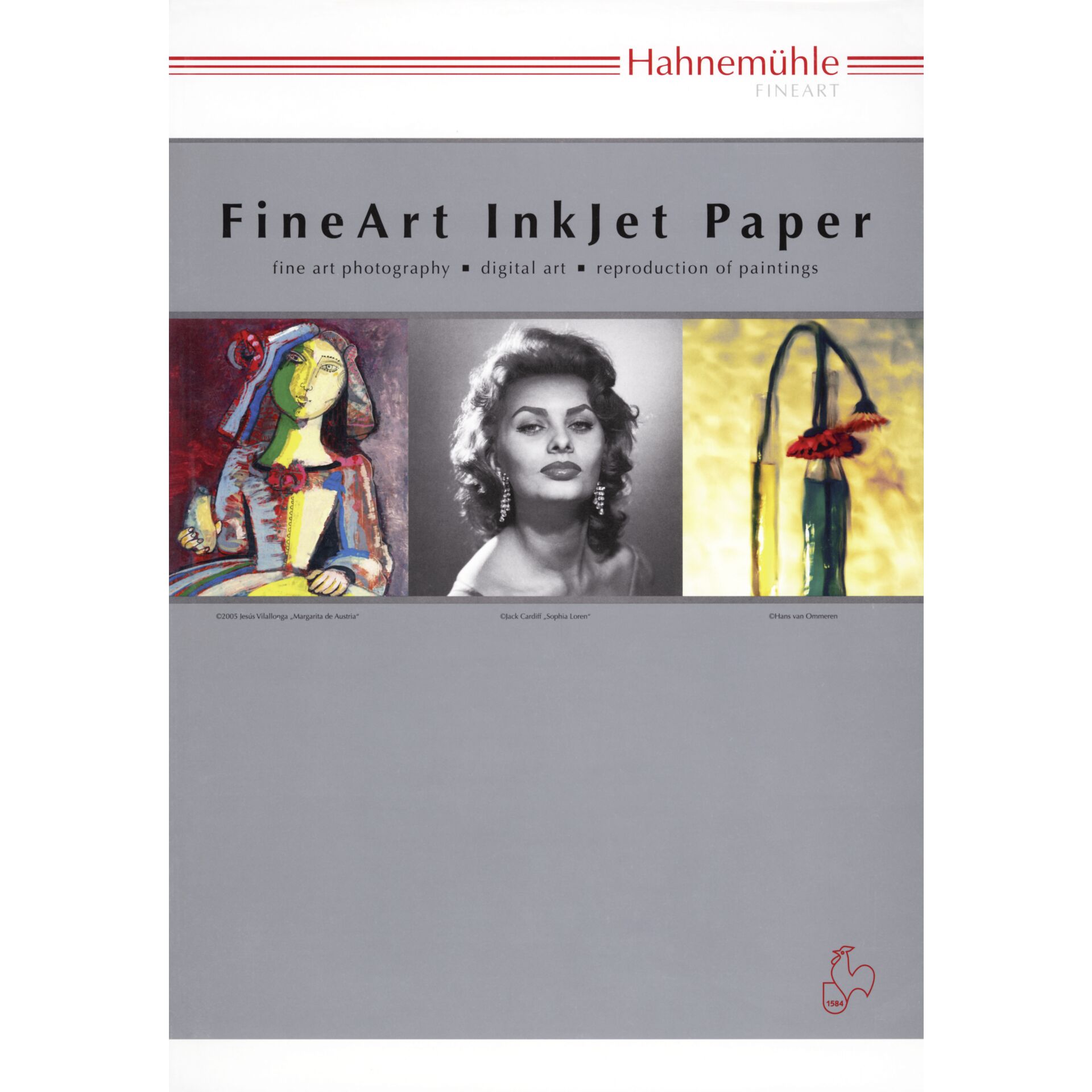 Werbung, Plakat, Person, Veröffentlichung, Buch