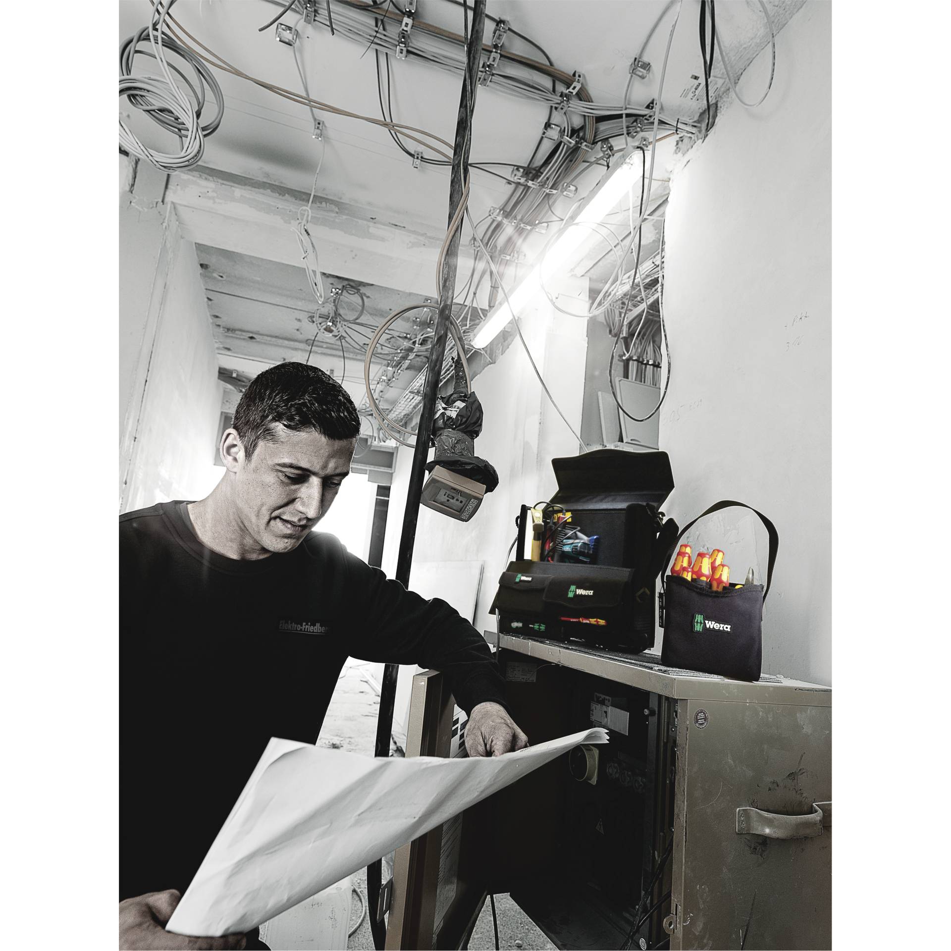 Erwachsener, Männlich, Mann, Person, Handtasche