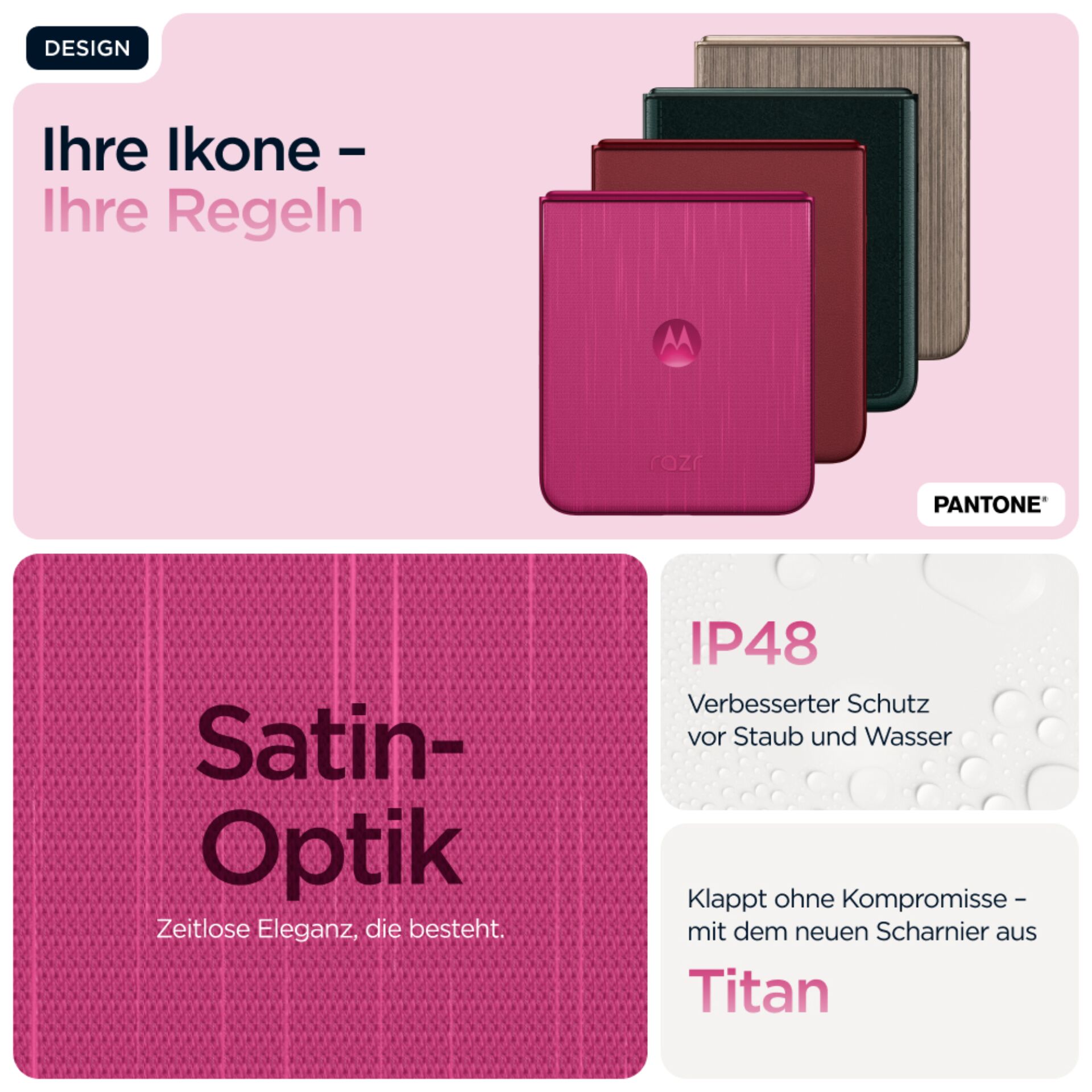 Text, Papier, Text, Papier