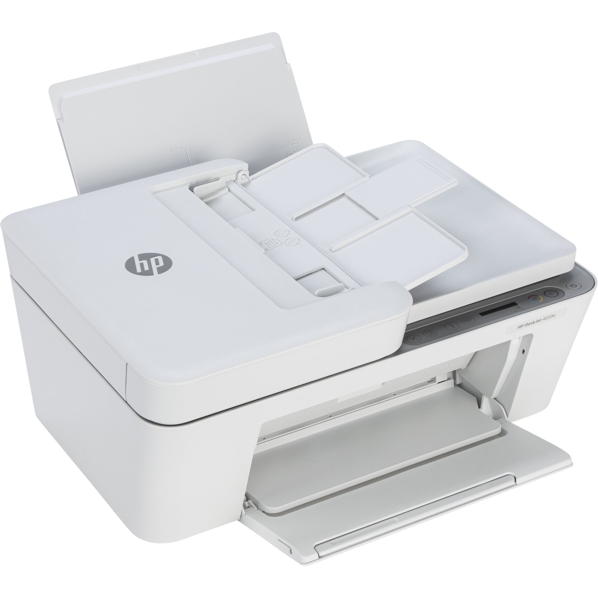 Computerausrüstung, Elektronik, Hardware, Maschine, Drucker, Computerausrüstung, Elektronik, Hardware, Maschine, Drucker