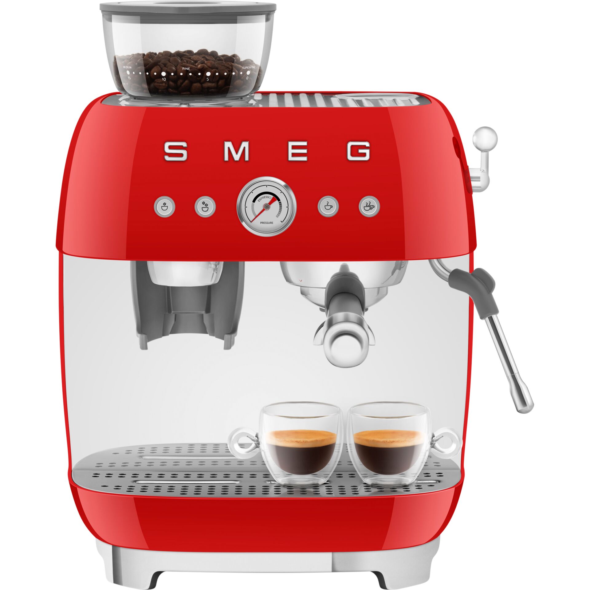 Pokal, Rauchrohr, Pokal, Getränk, Kaffee, Kaffeetasse, Pokal, Getränk, Kaffee, Kaffeetasse, Pokal, Getränk, Kaffee, Kaffeetasse, Pokal, Getränk, Kaffee, Kaffeetasse, Pokal, Getränk, Kaffee, Kaffeetasse