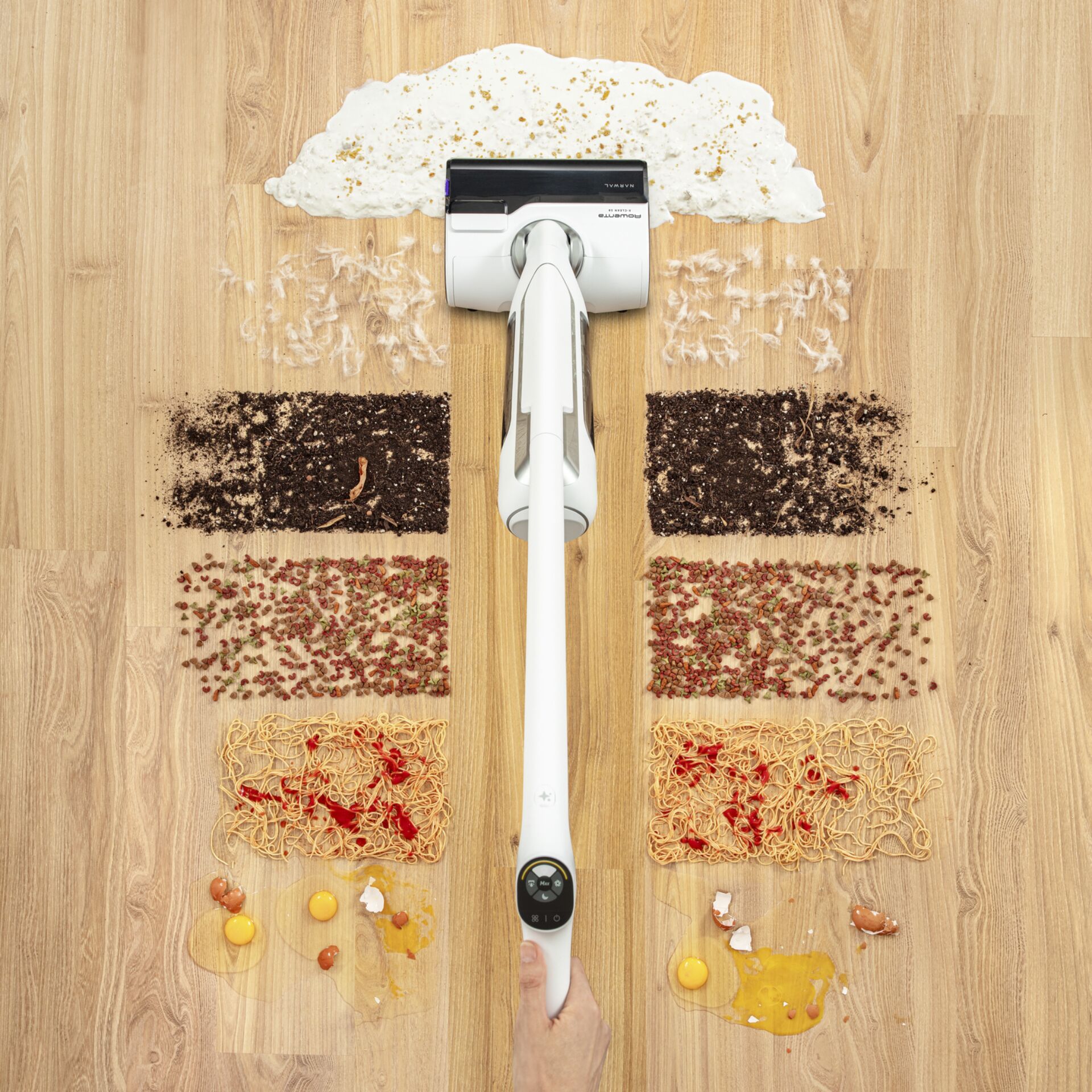 Dekoration für Zuhause, Teppich, Klinge, Rasiermesser, Waffe