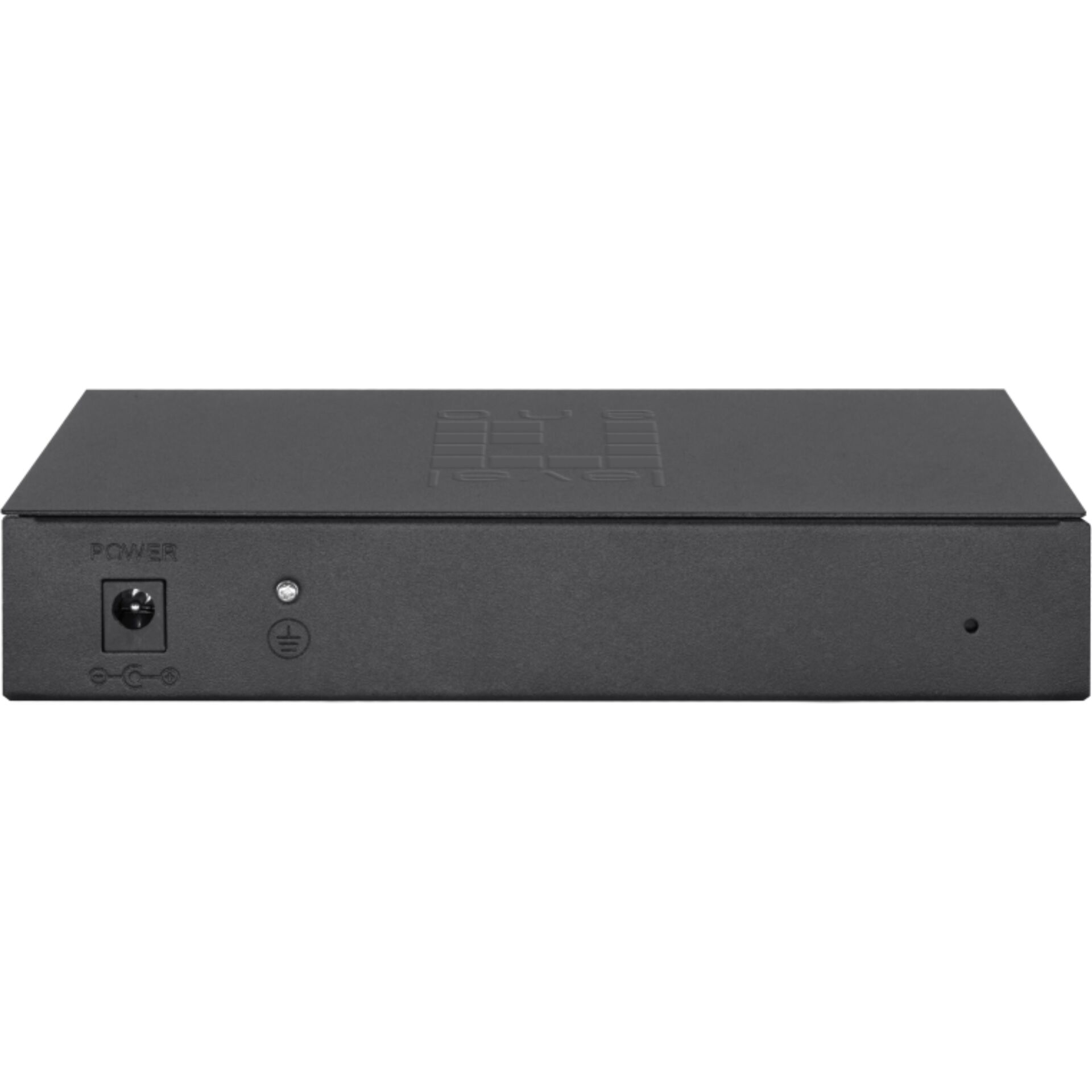 Elektronik, Hardware