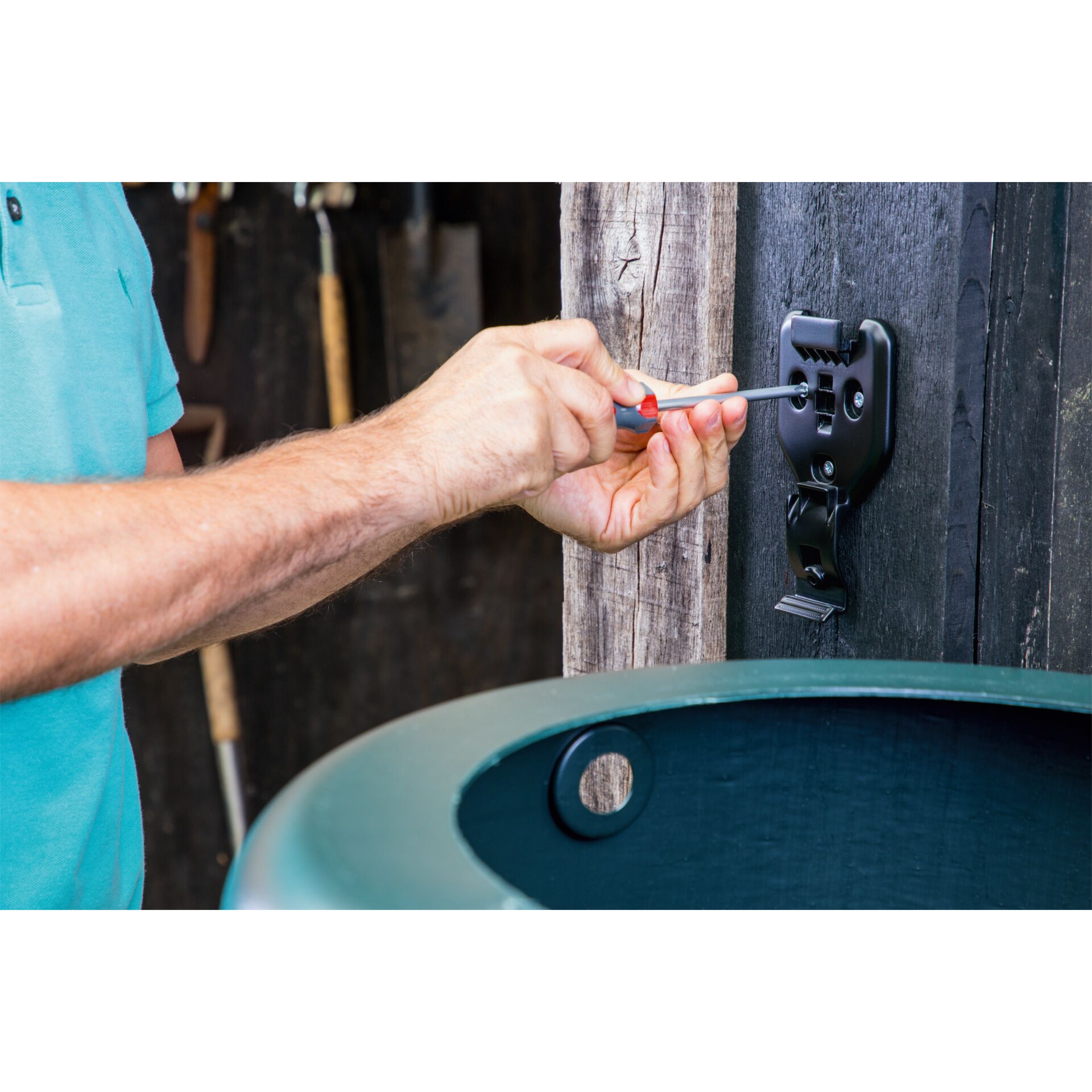 Innenarchitektur, Erwachsene, Männlich, Mann, Person