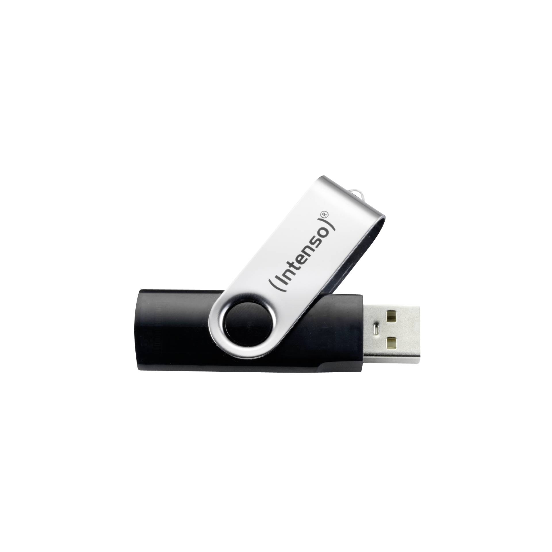 Elektronik, Computer-Ausrüstung, Computerausrüstung, Adapter