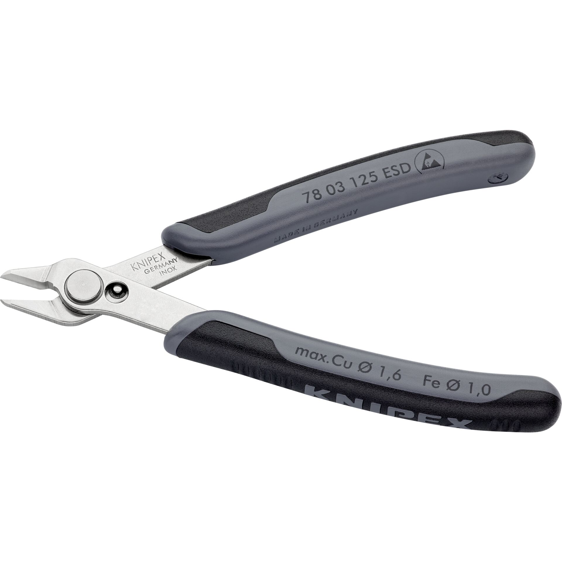 Gerät, Rasiermesser, Waffe, Zangen, Werkzeug