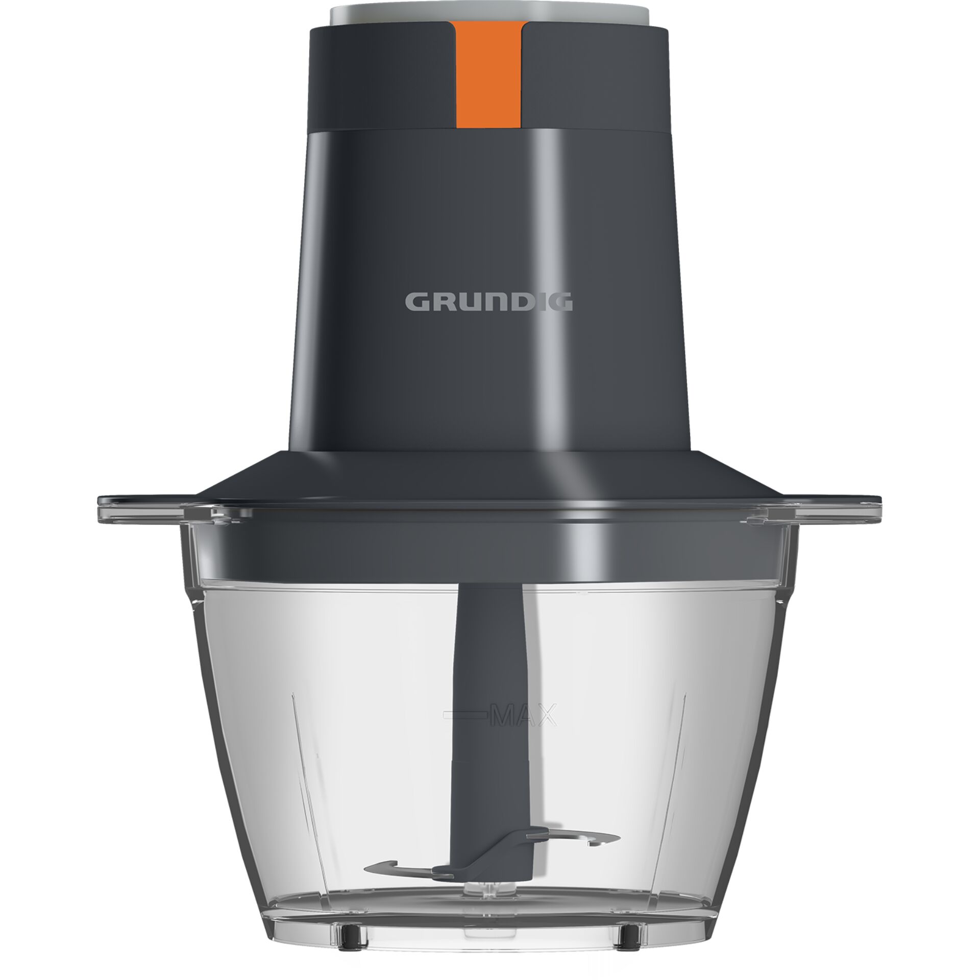 Grundig CH 5320