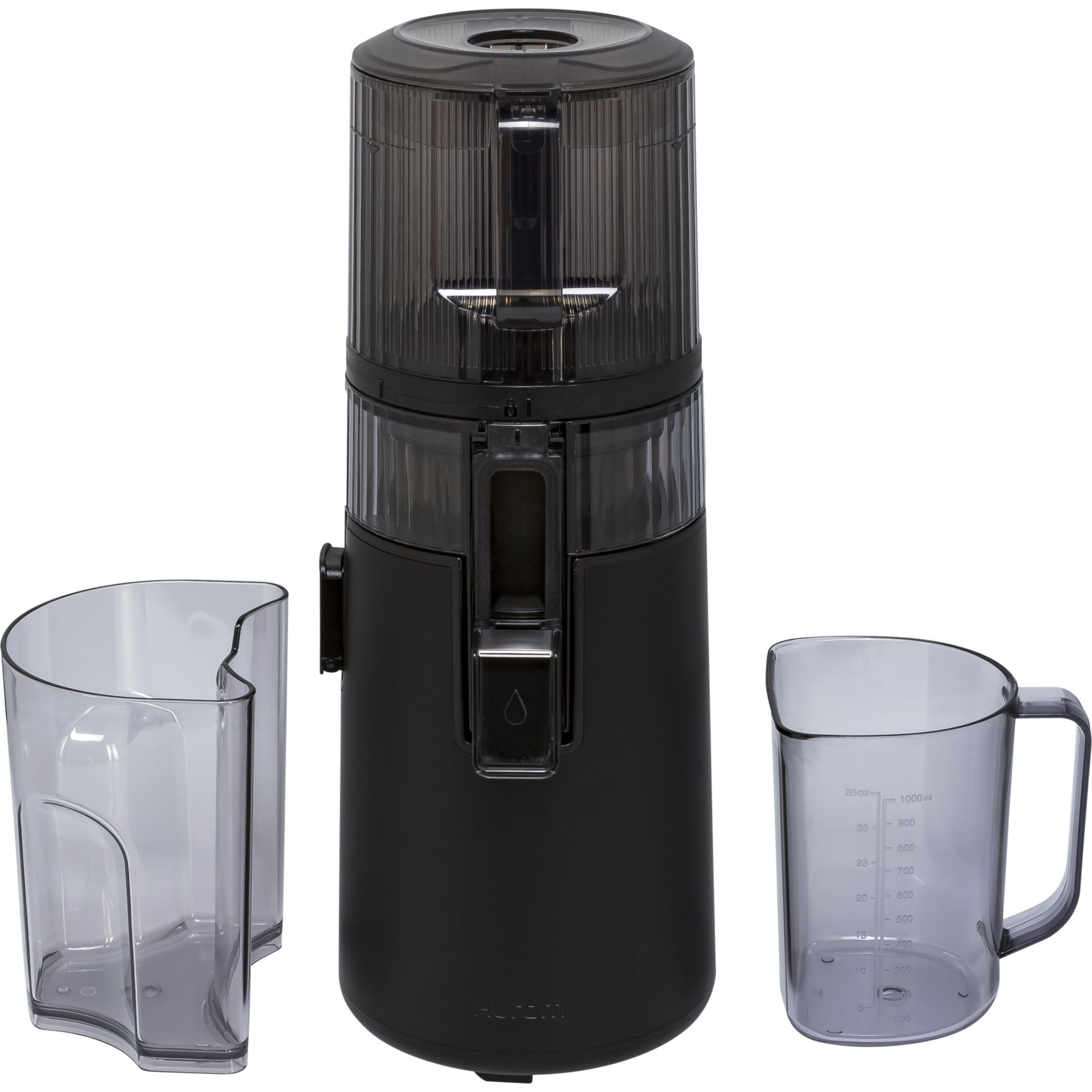 Pokal, Gerät, Elektrisches Gerät, Mischer