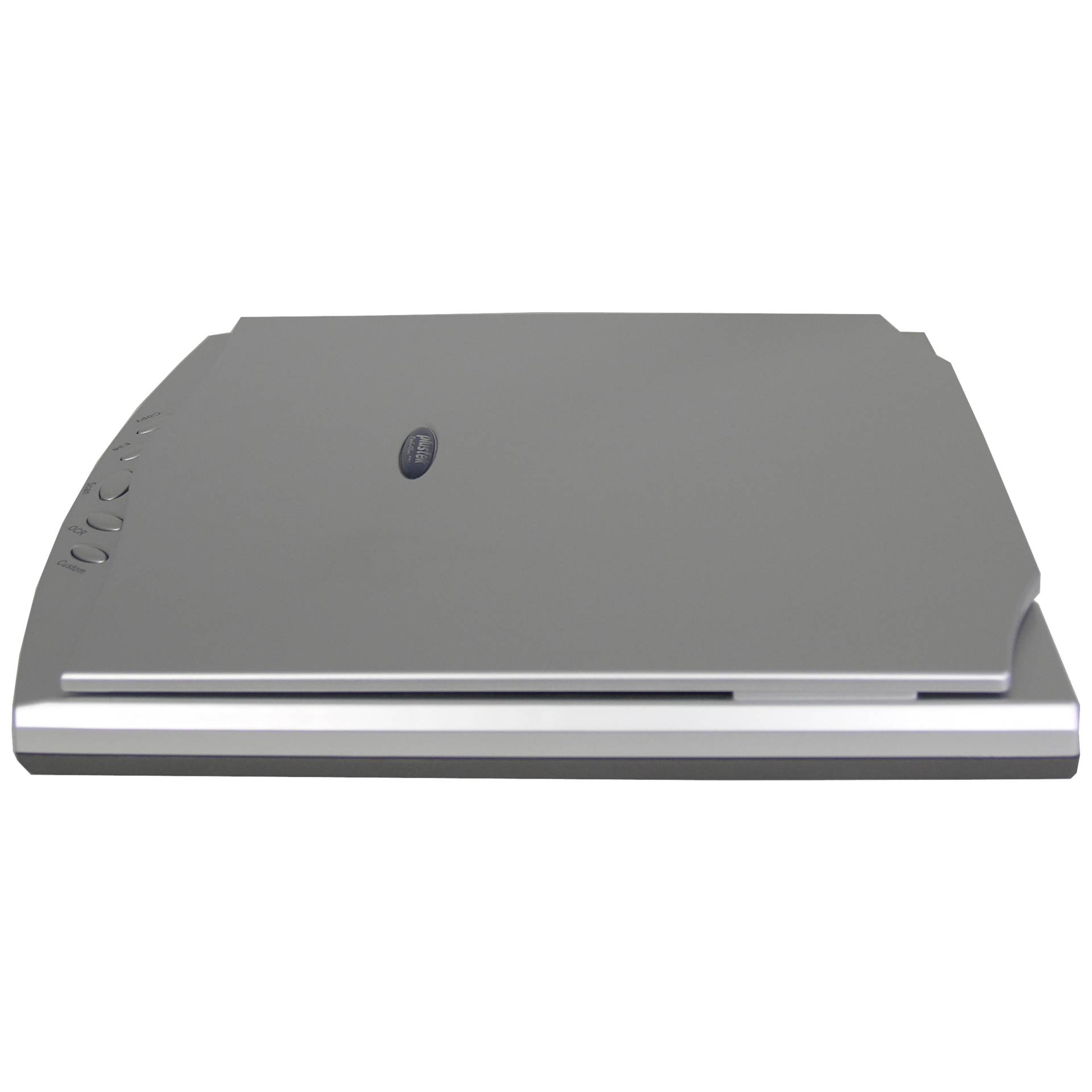 Elektronik, Laptop, PC, Computerausrüstung