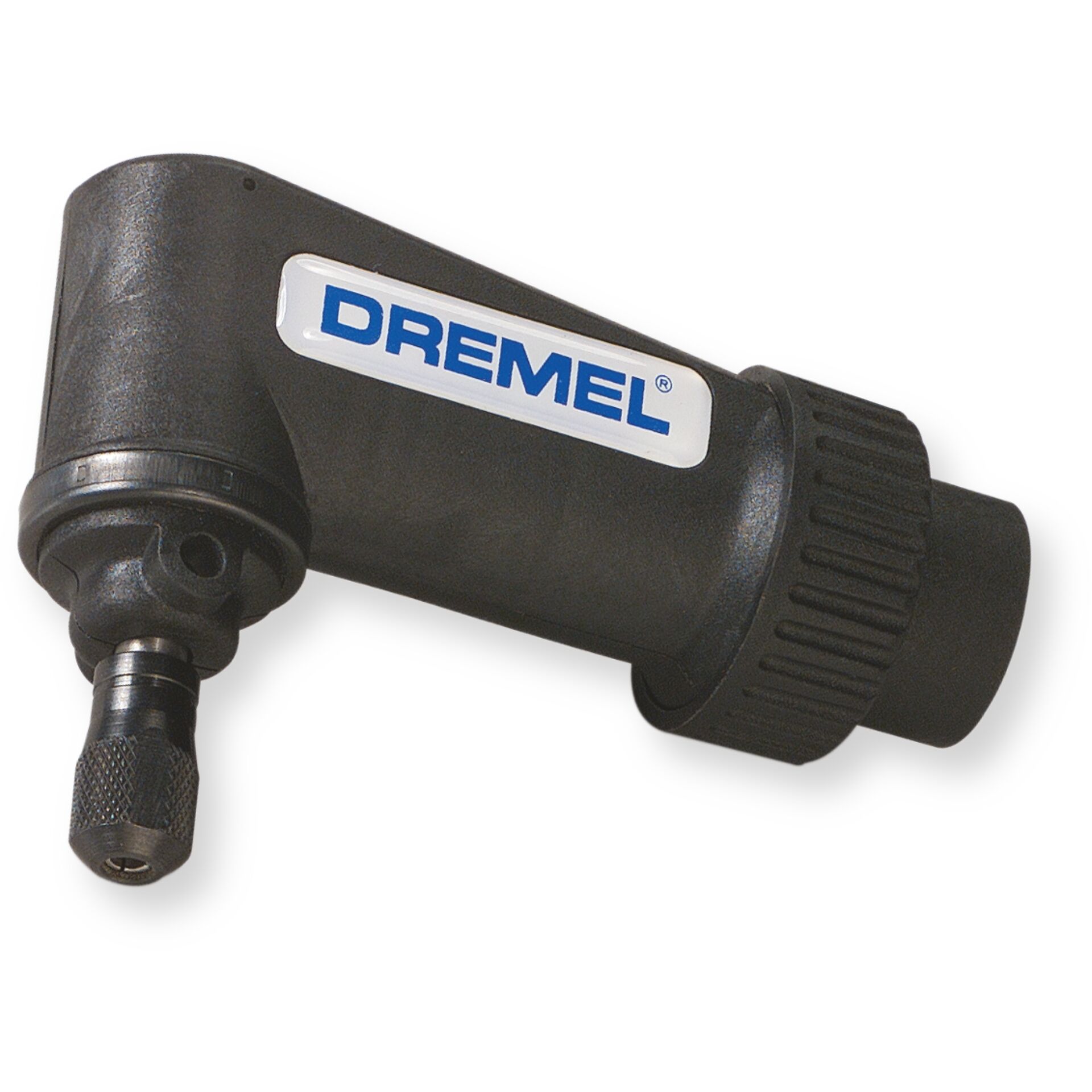 Dremel 575 Winkelvorsatz
