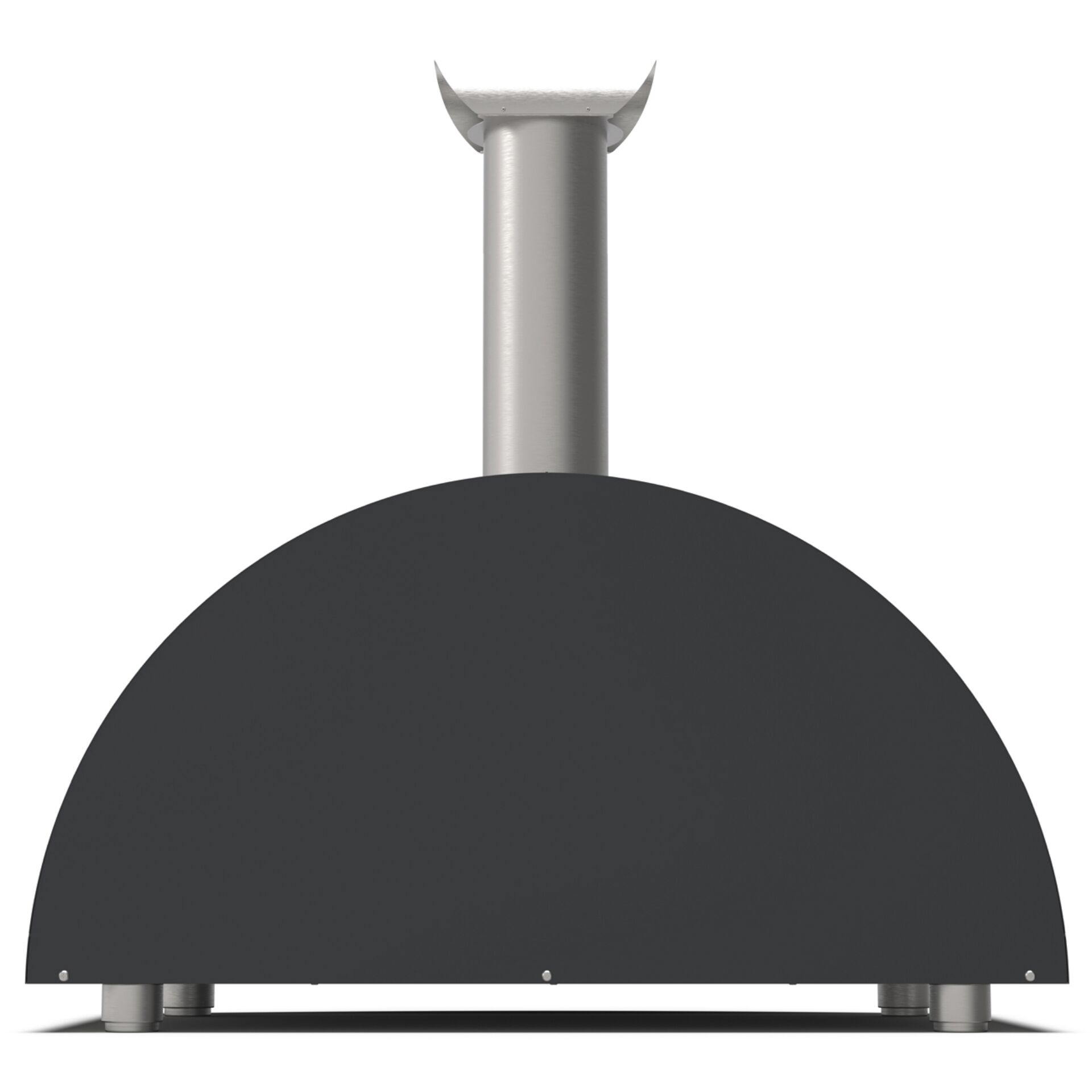 Beleuchtung, Architektur, Gebäude, Kuppel