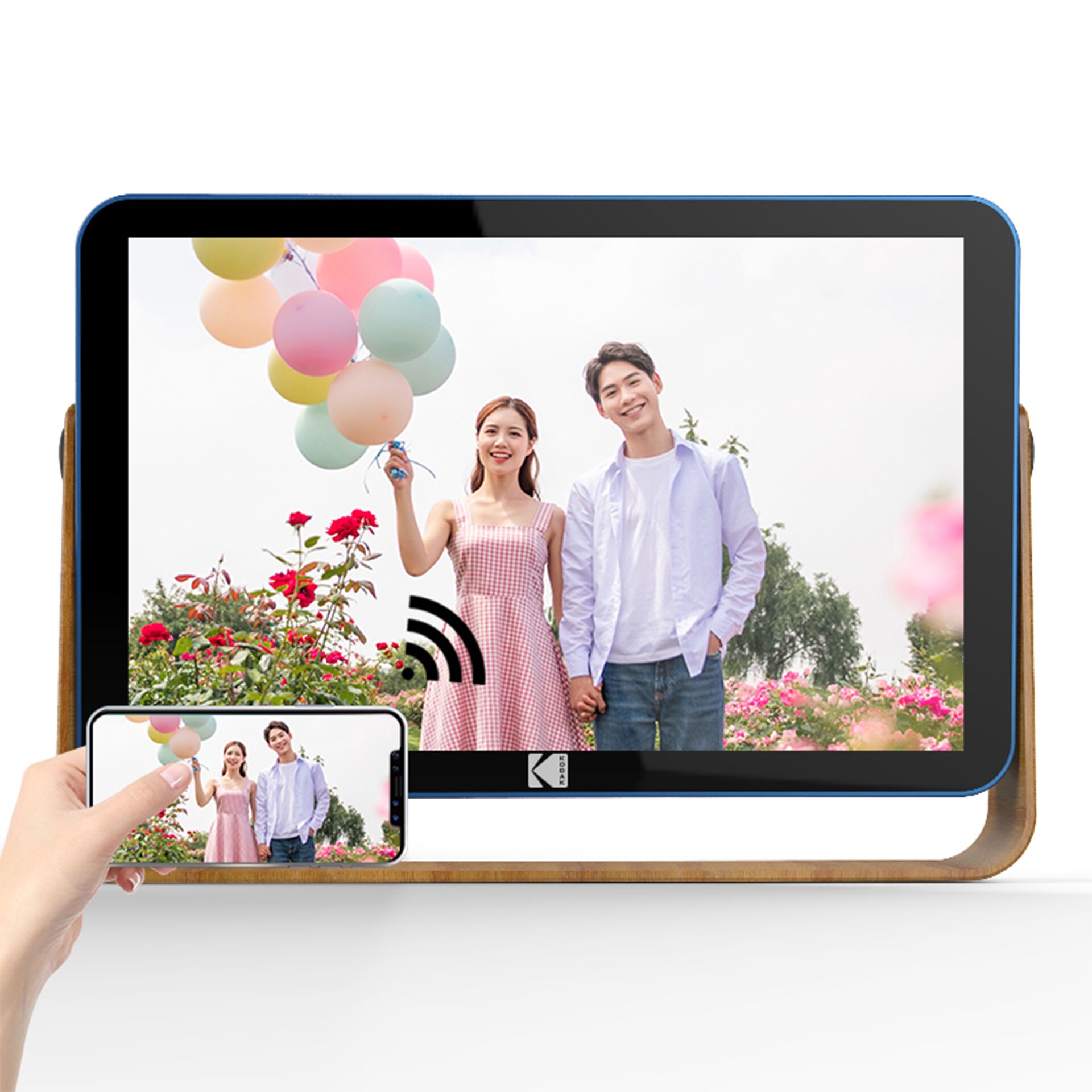 Photographie, Person, Portrait, Leute, Elektronik