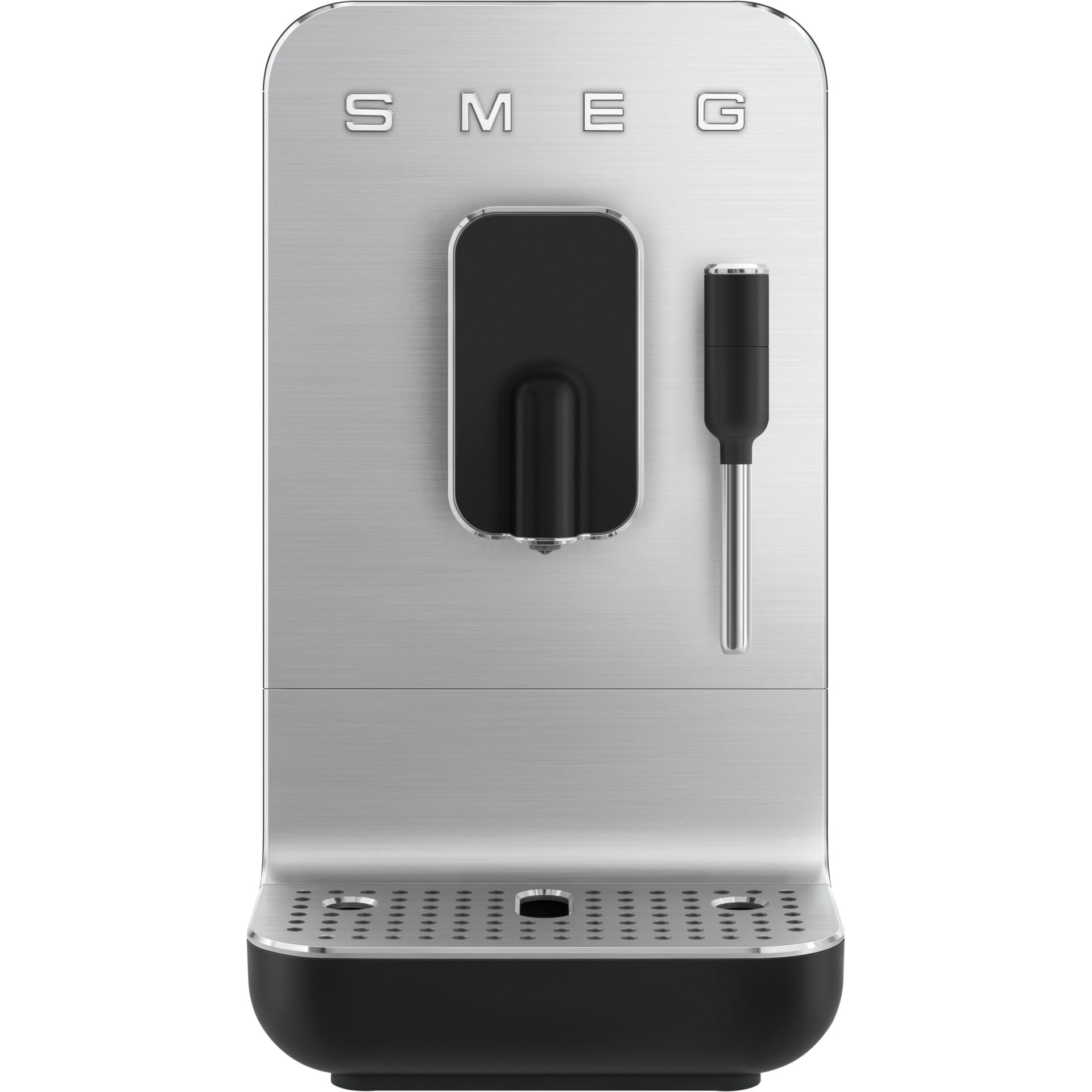 Pokal, Pokal, Elektronik, Handy, Telefon, Pokal, Elektronik, Handy, Telefon, Pokal, Elektronik, Handy, Telefon, Pokal, Elektronik, Handy, Telefon, Pokal, Elektronik, Handy, Telefon, Pokal, Elektronik, Handy, Telefon