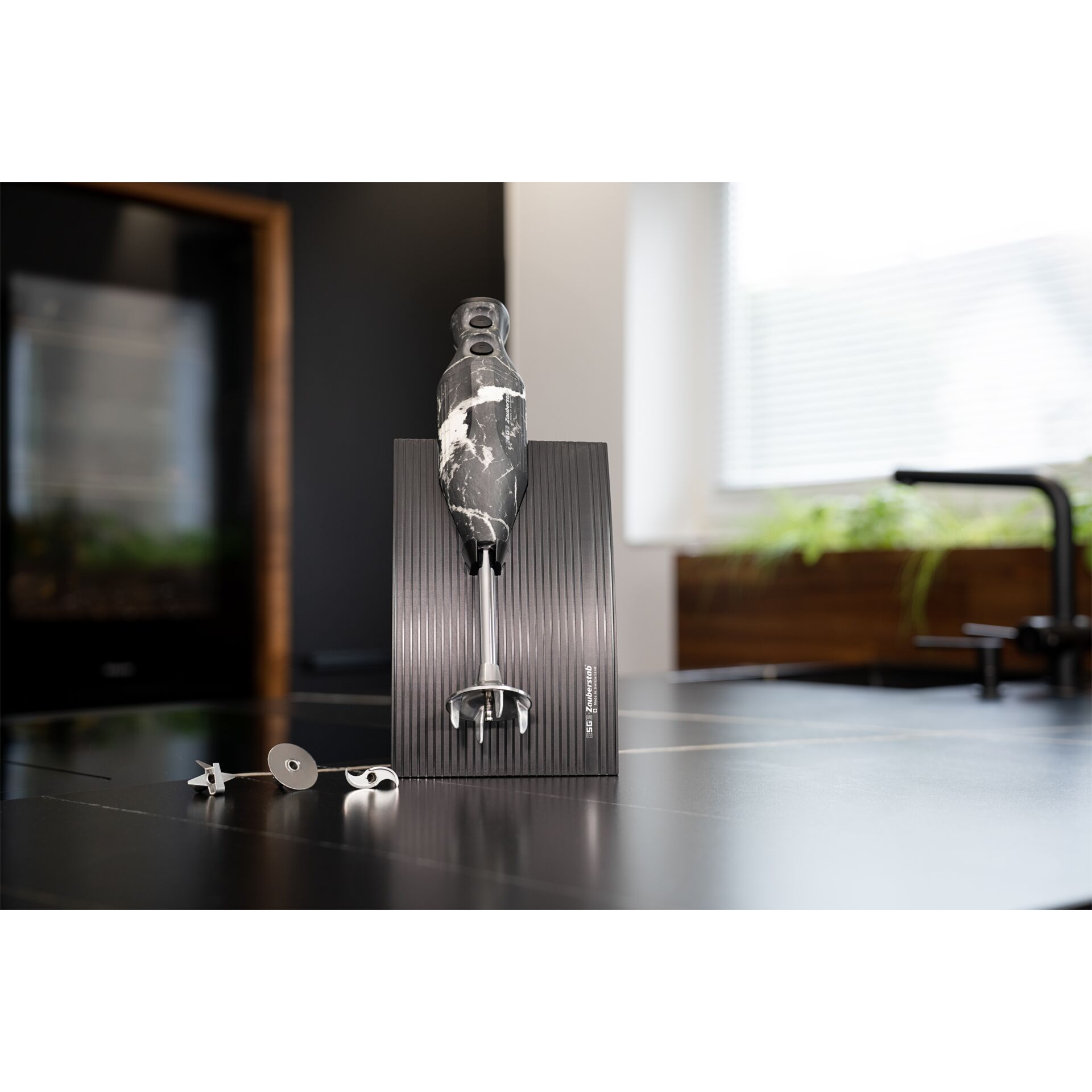 Fitness-Spotter, Gimball, Marschalls, Bewegungsgerät, Tonständer