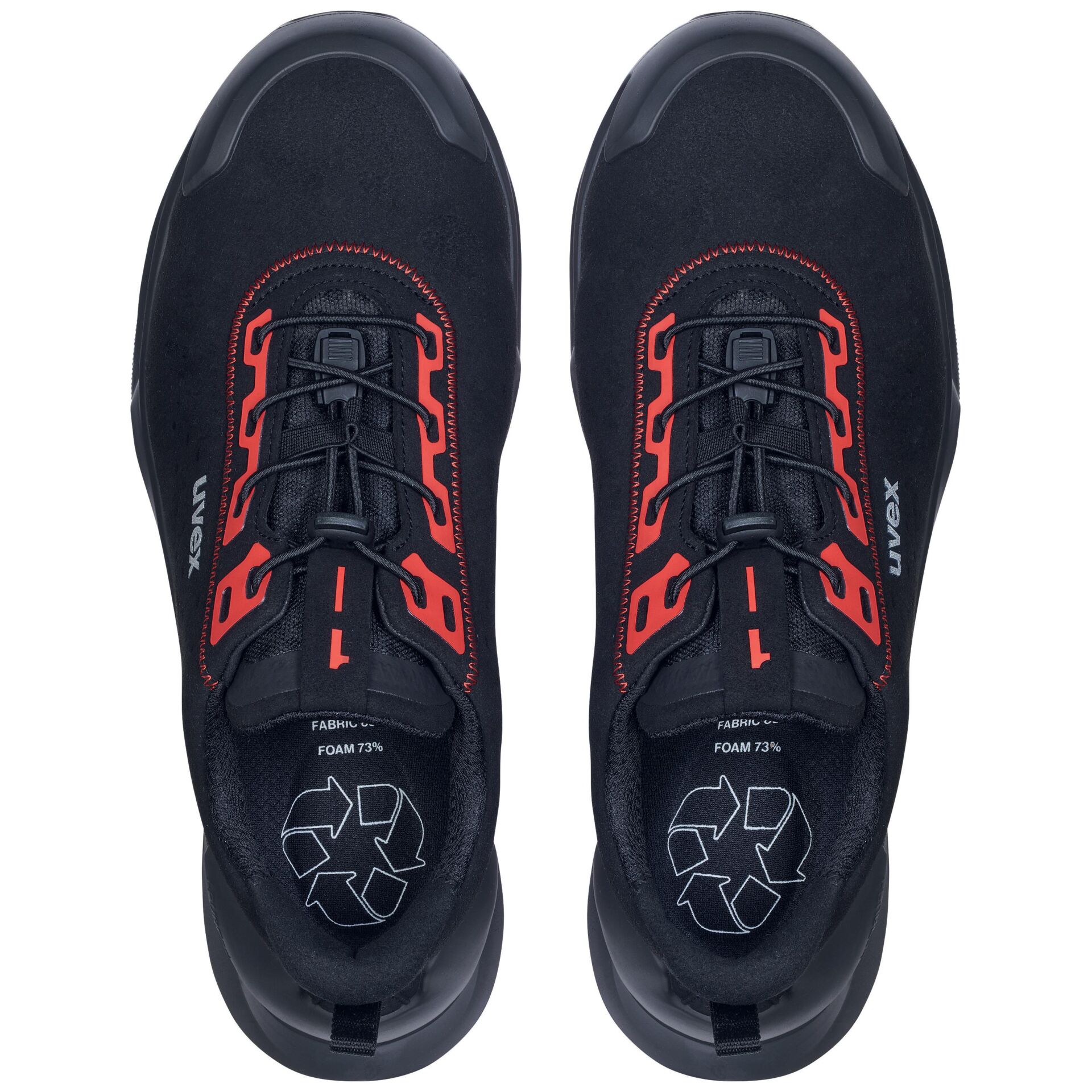 Bekleidung, Schuhwerk, Schuh, Sneaker, Laufschuh