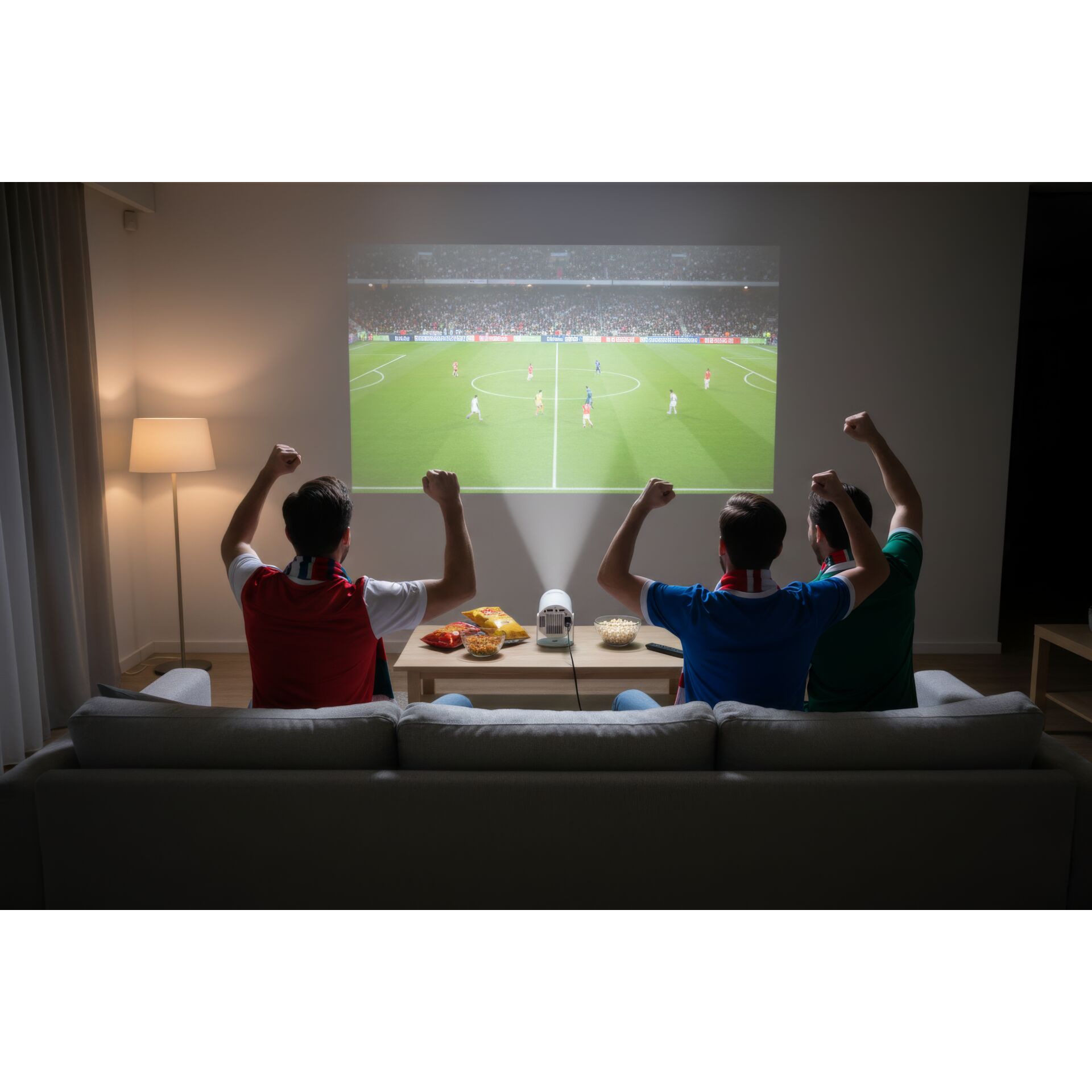 Leute, Person, Wohnzimmer, Innenarchitektur, Couch