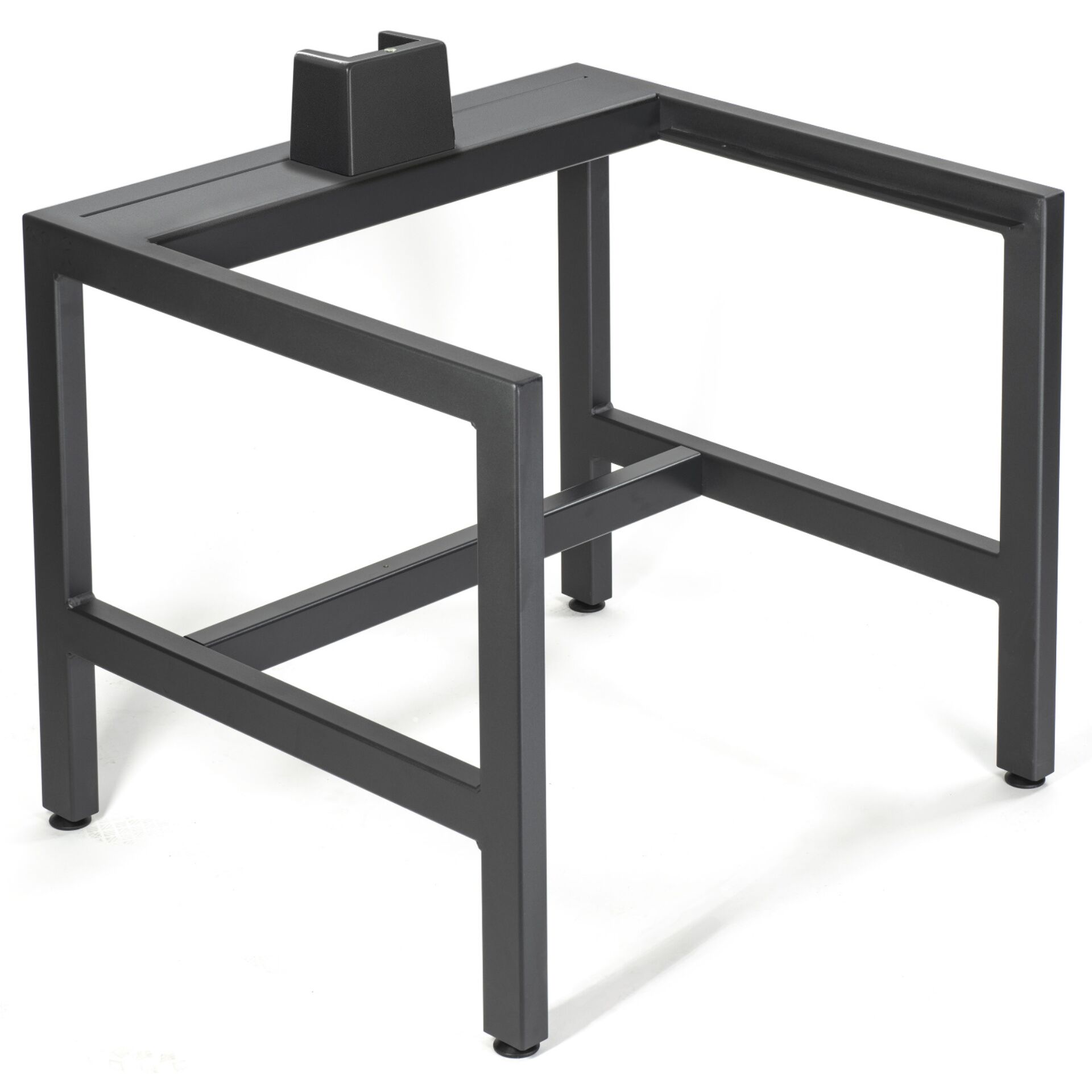 Moebel, Tabelle, Schreibtisch