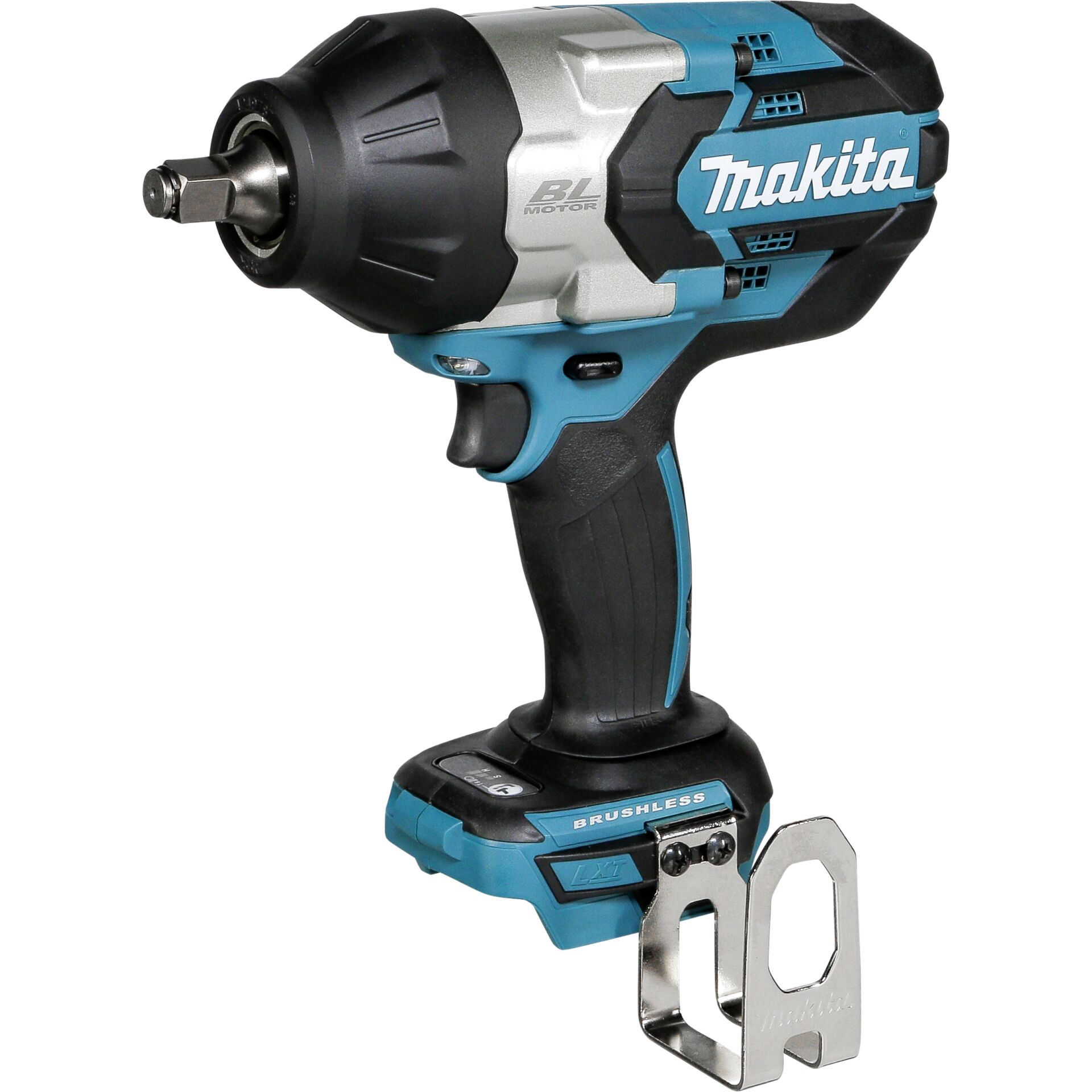 Makita DTW1002Z bulk  Akku-Schlagschrauber
