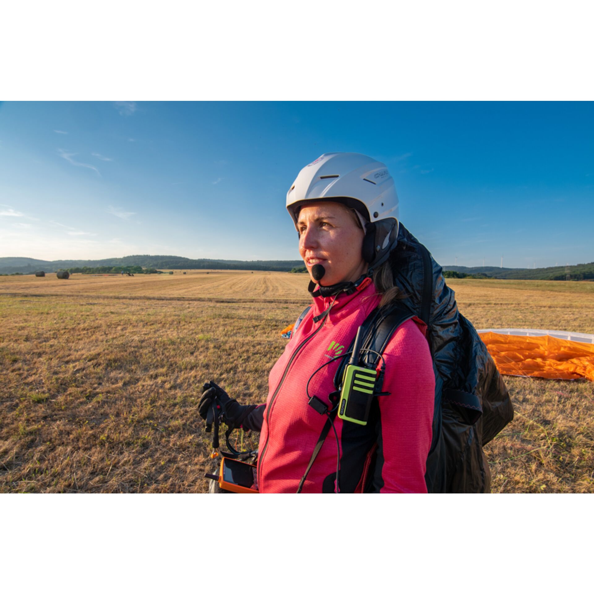 Photographie, Helm, Mantel, Schutzhelm, Jacke