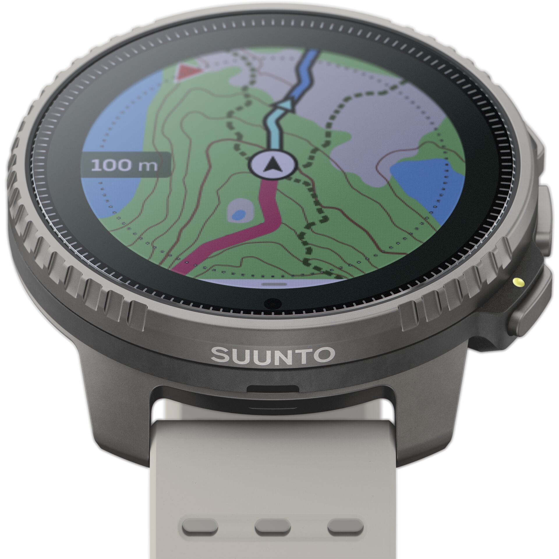 Armbanduhr, Arm, Körperteil, Person, Elektronik