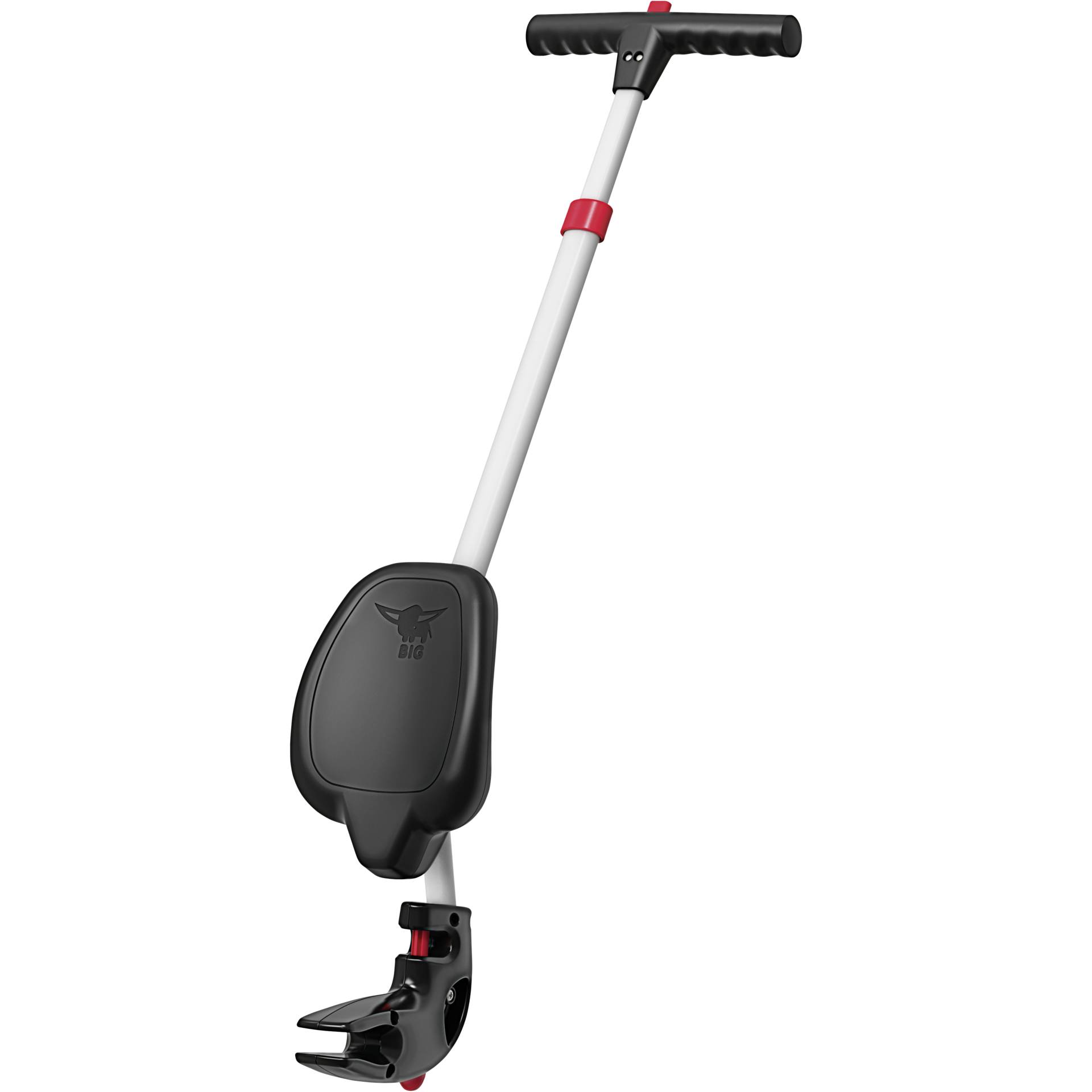 Roller, Transport, Fahrzeug