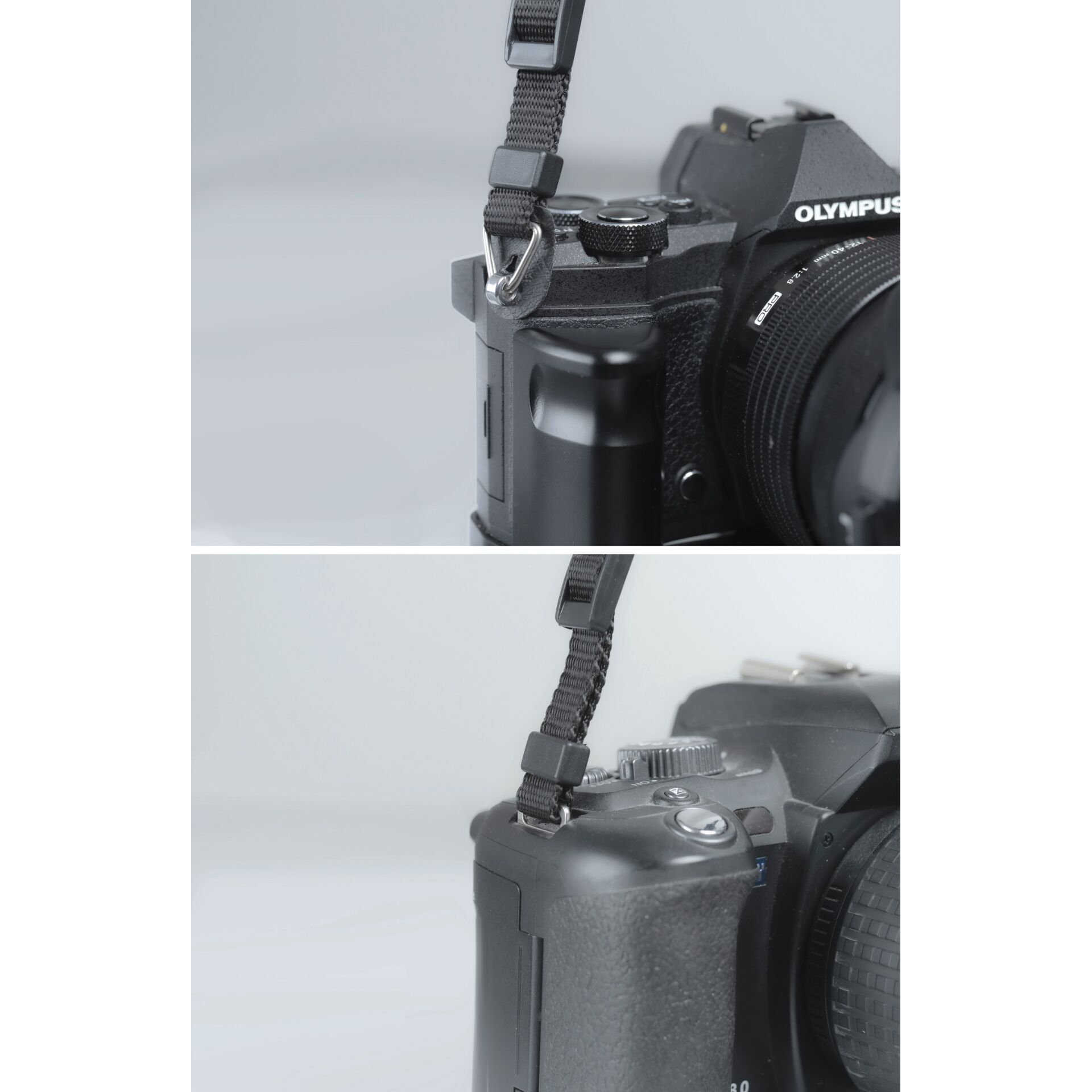 Kamera, Elektronik, Riemen, Videokamera, Digitale Kamera