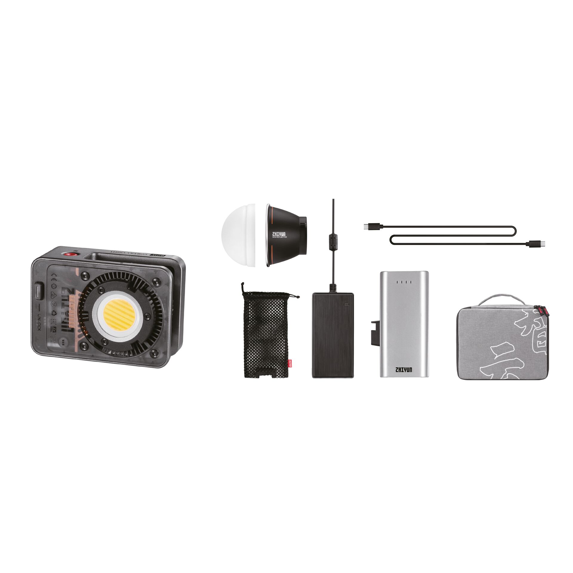 Elektronik, Kamera, Videokamera