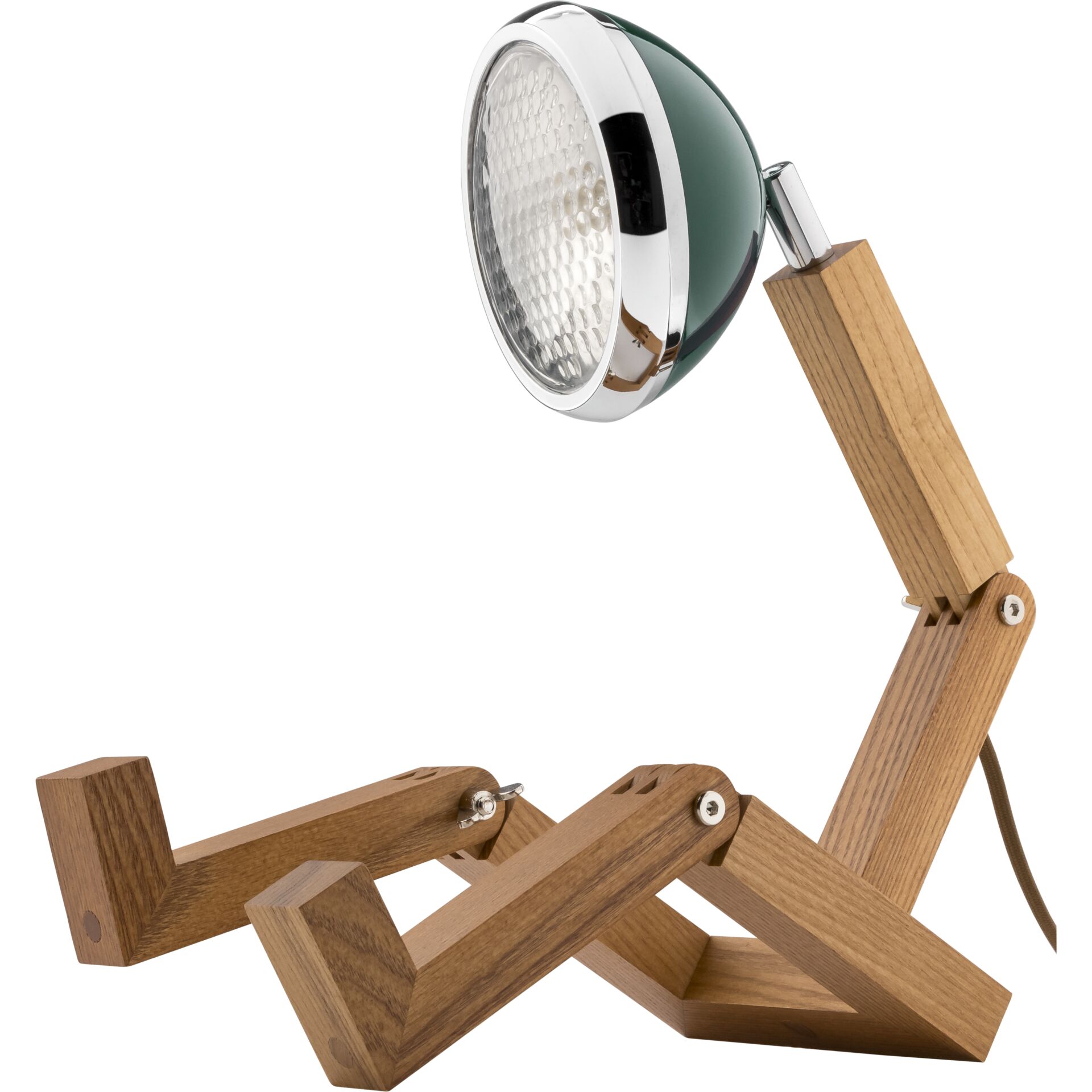 Beleuchtung, Lampe, Deckenventilator, Gerät, Elektrisches Gerät