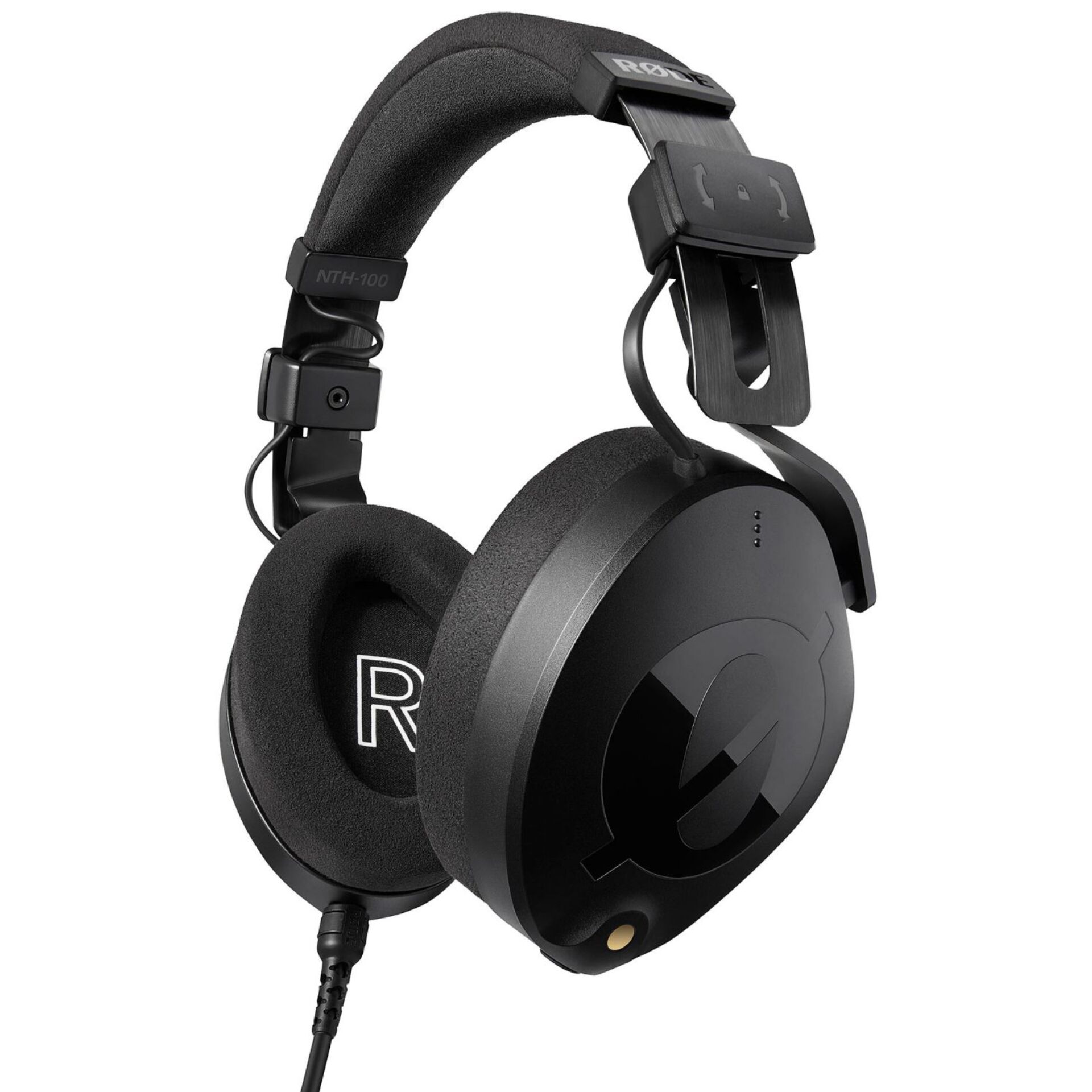 Elektronik, Kopfhörer