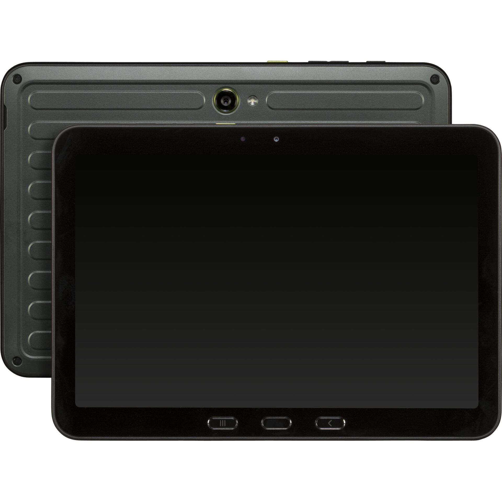 Computer, Elektronik, Tablet-Computer, Computer, Elektronik, Tablet-Computer