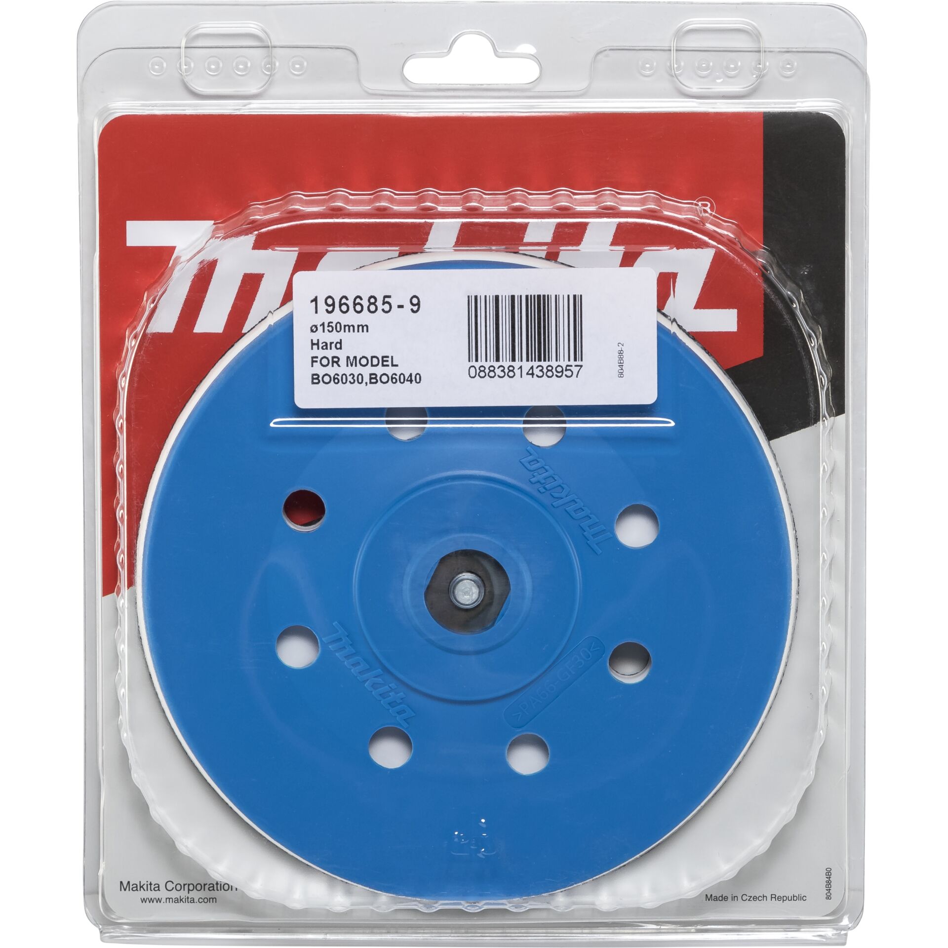 Maschine, Sprach, Rad