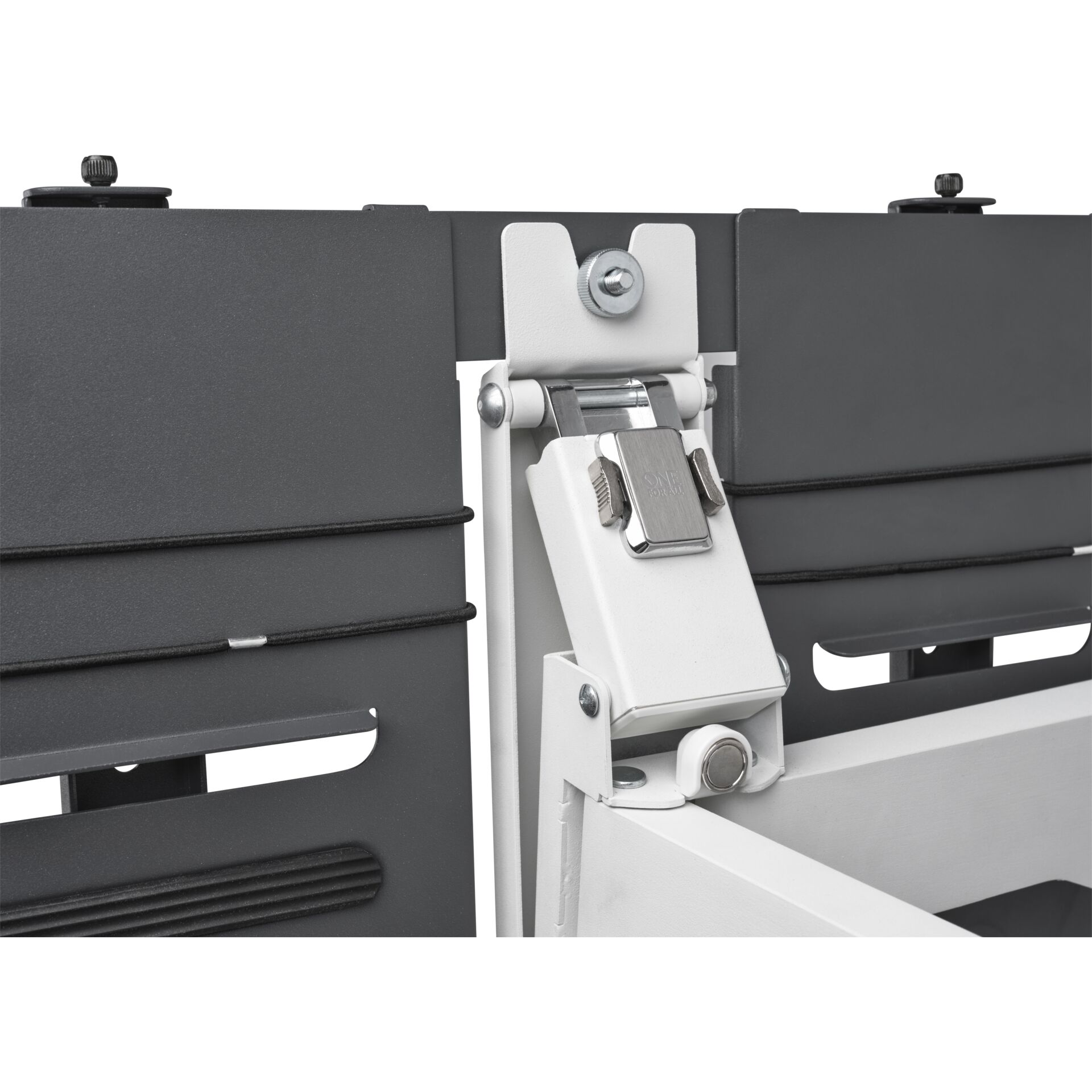 Kissen, Dekoration für Zuhause, Feuerwaffe, Waffe