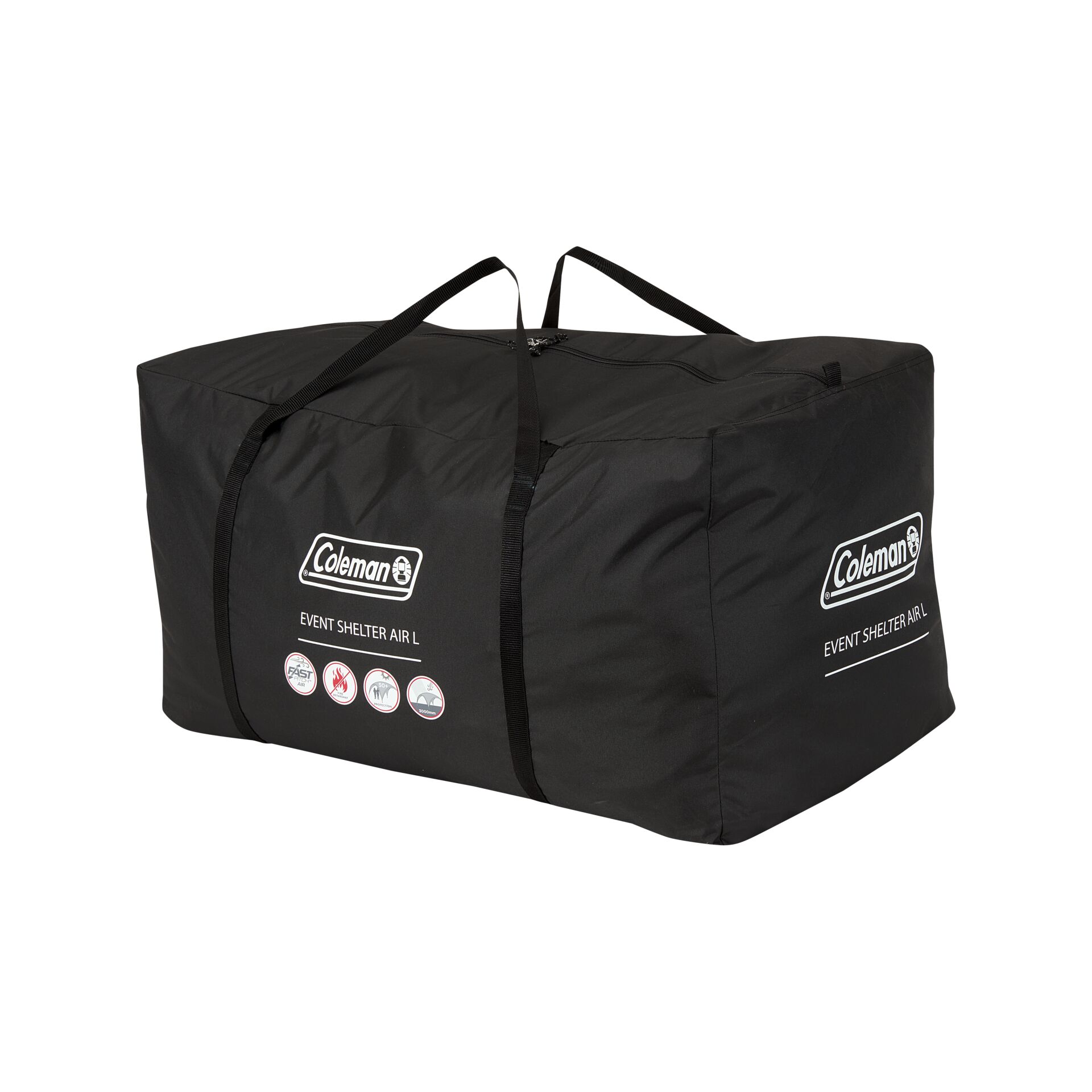 Tasche, Tragetasche, Zubehör, Handtasche