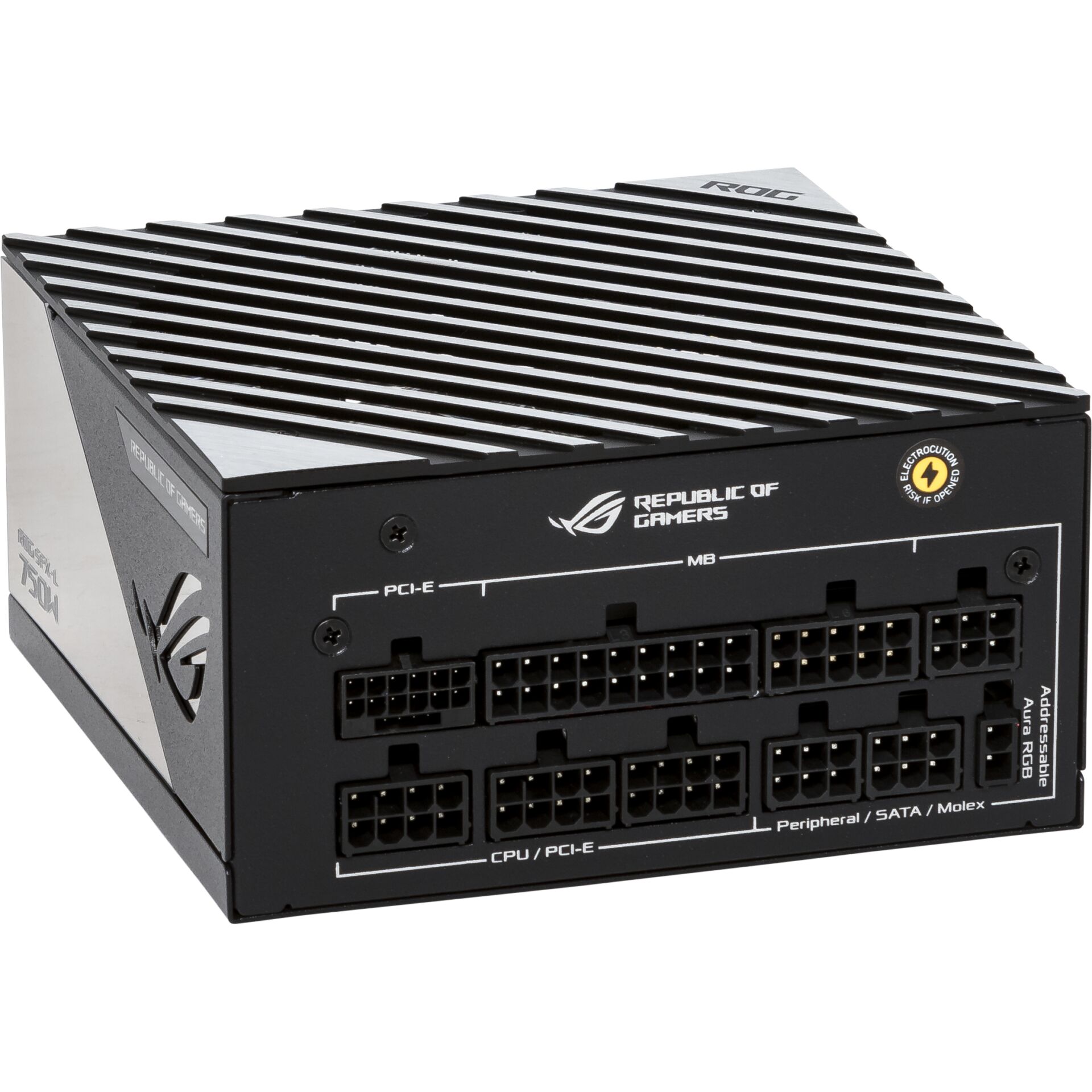 Elektronik, Hardware, Computerausrüstung, Verstärker