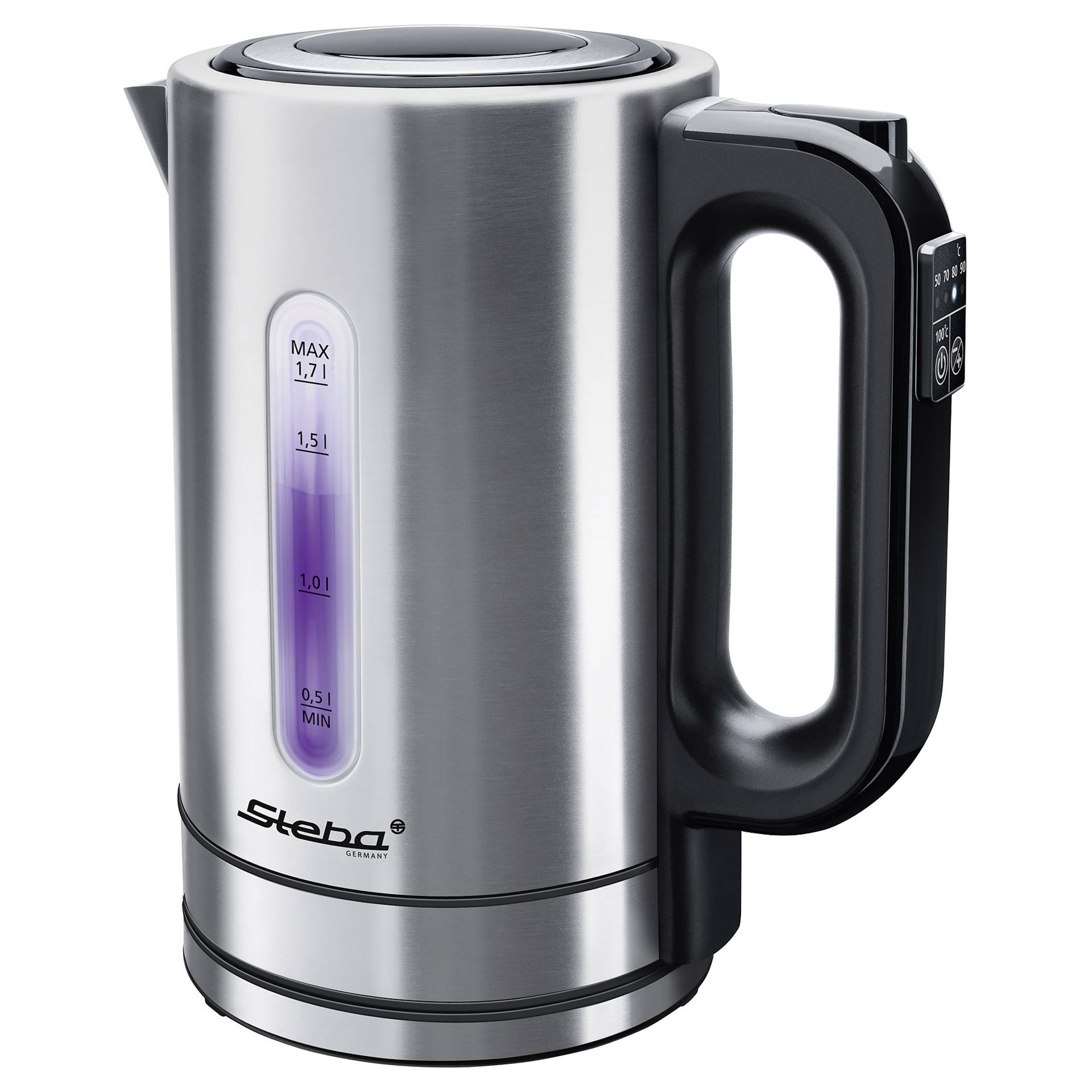 Kochgeschirr, Topf, Wasserkocher, Flasche, Shaker