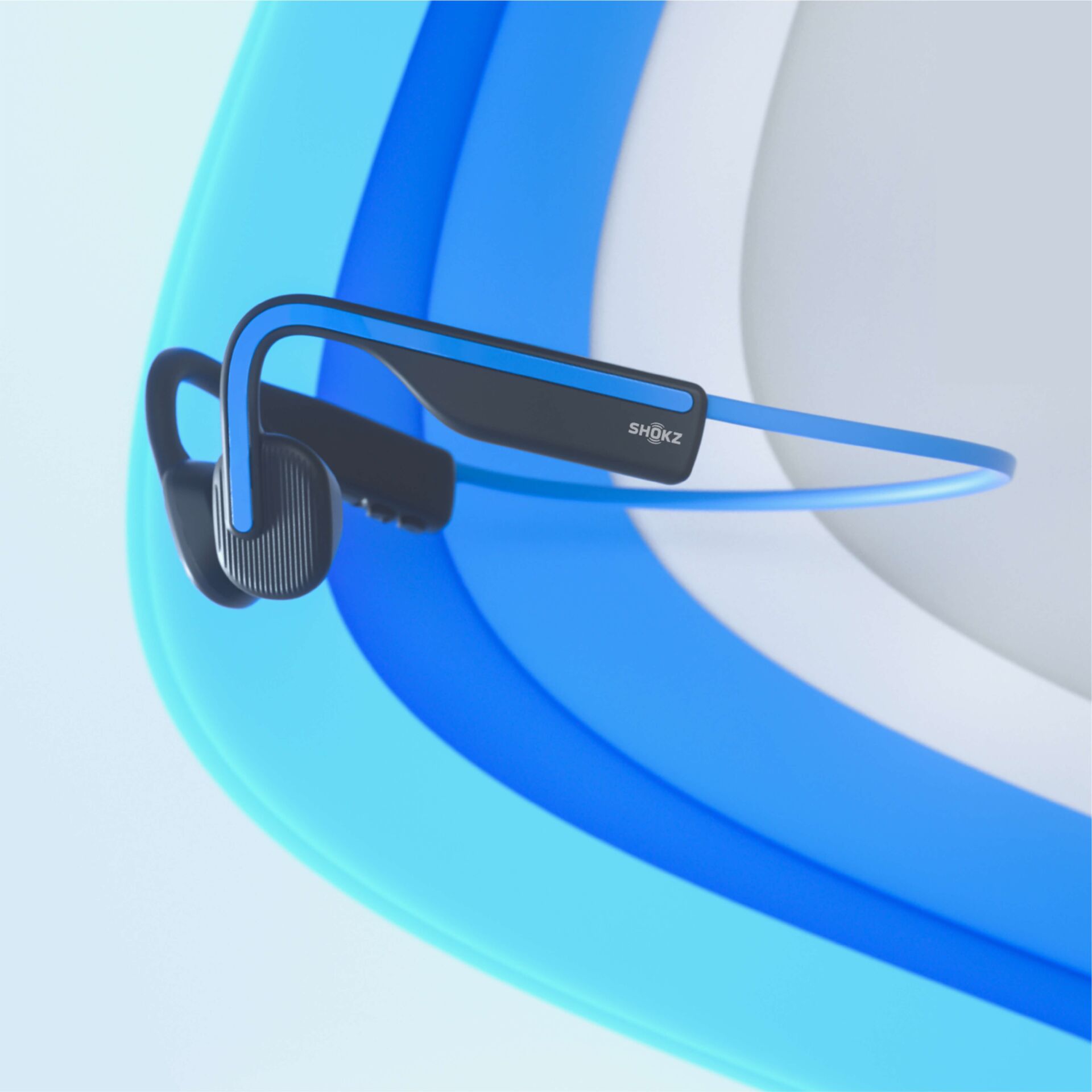 Elektronik, Kopfhörer