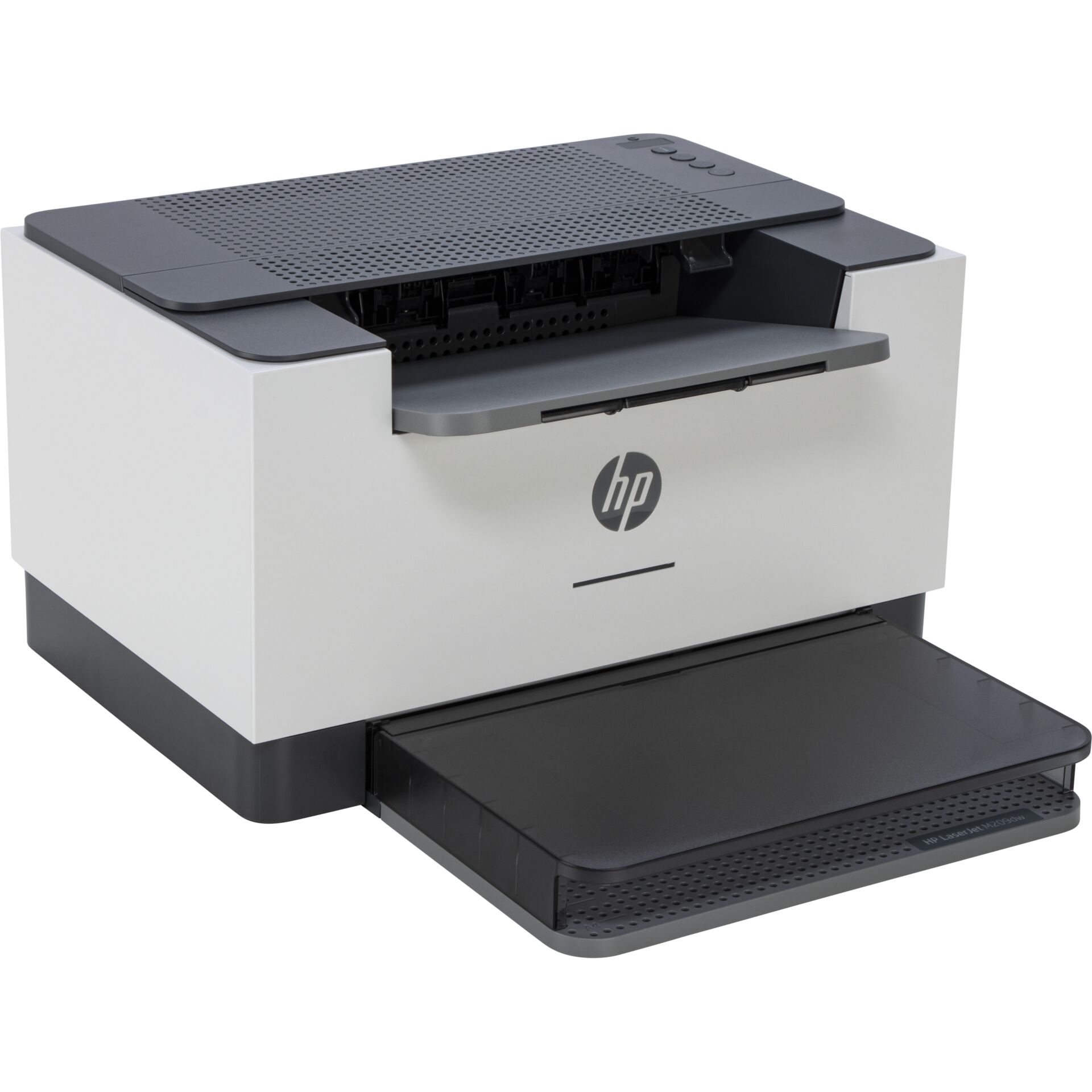 Computerausrüstung, Elektronik, Hardware, Maschine, Drucker