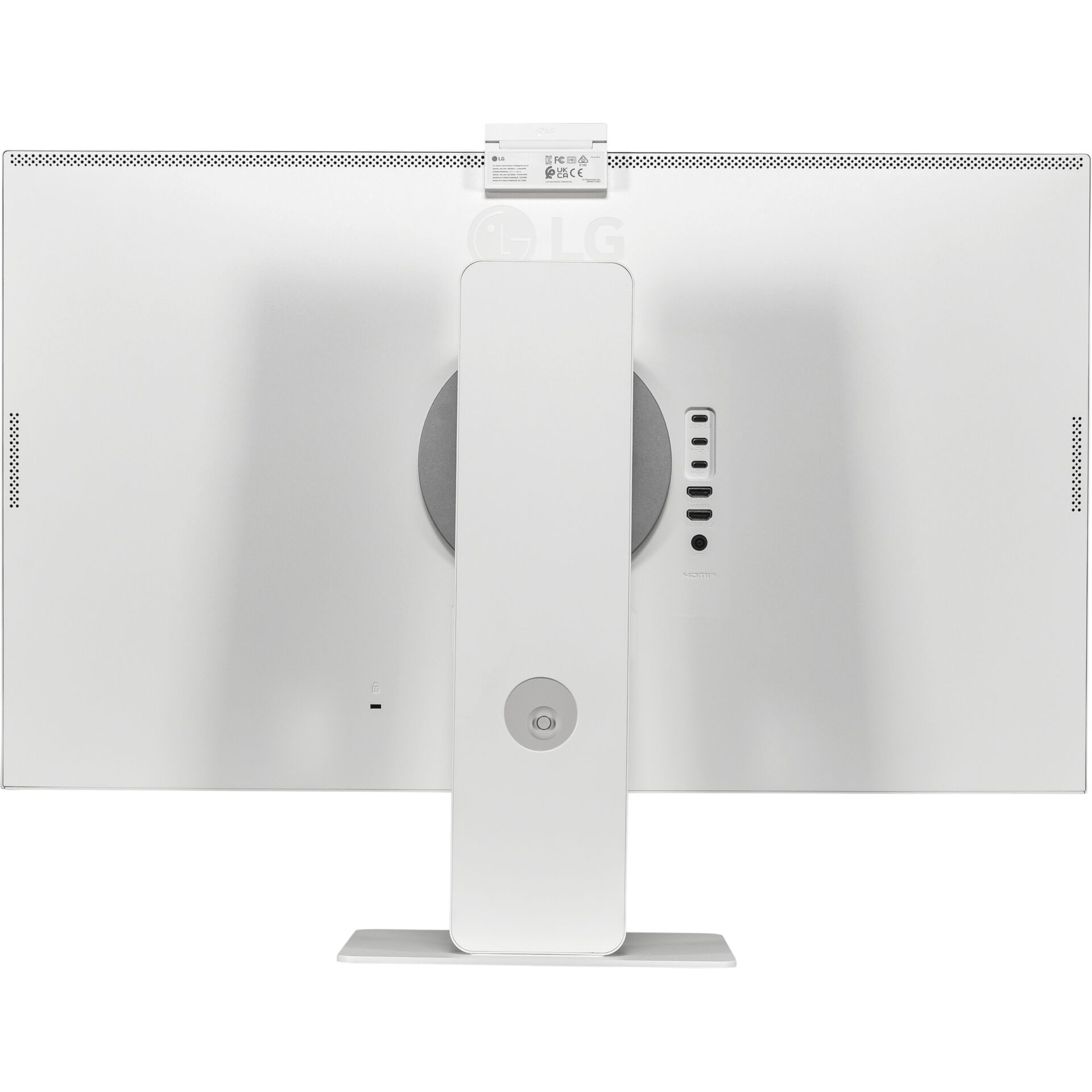 Elektronik, Telefon, Elektronik, Telefon