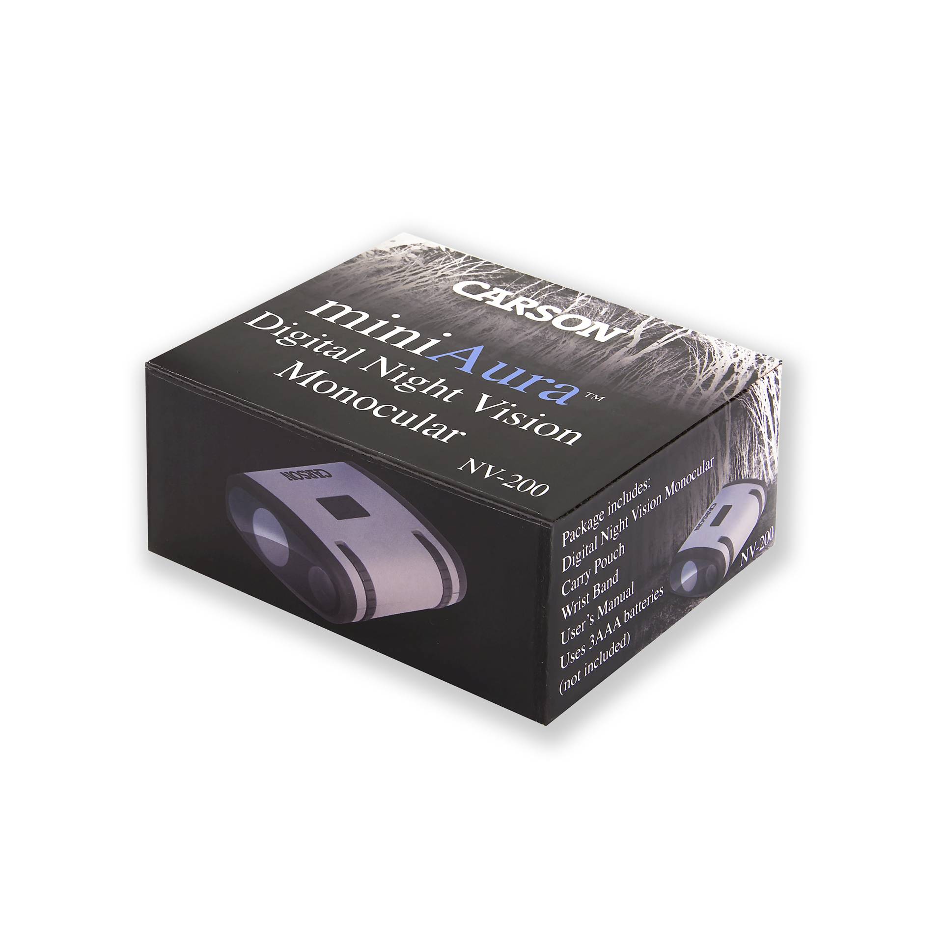 Adapter, Elektronik, Computer-Ausrüstung, Computerausrüstung, Maus