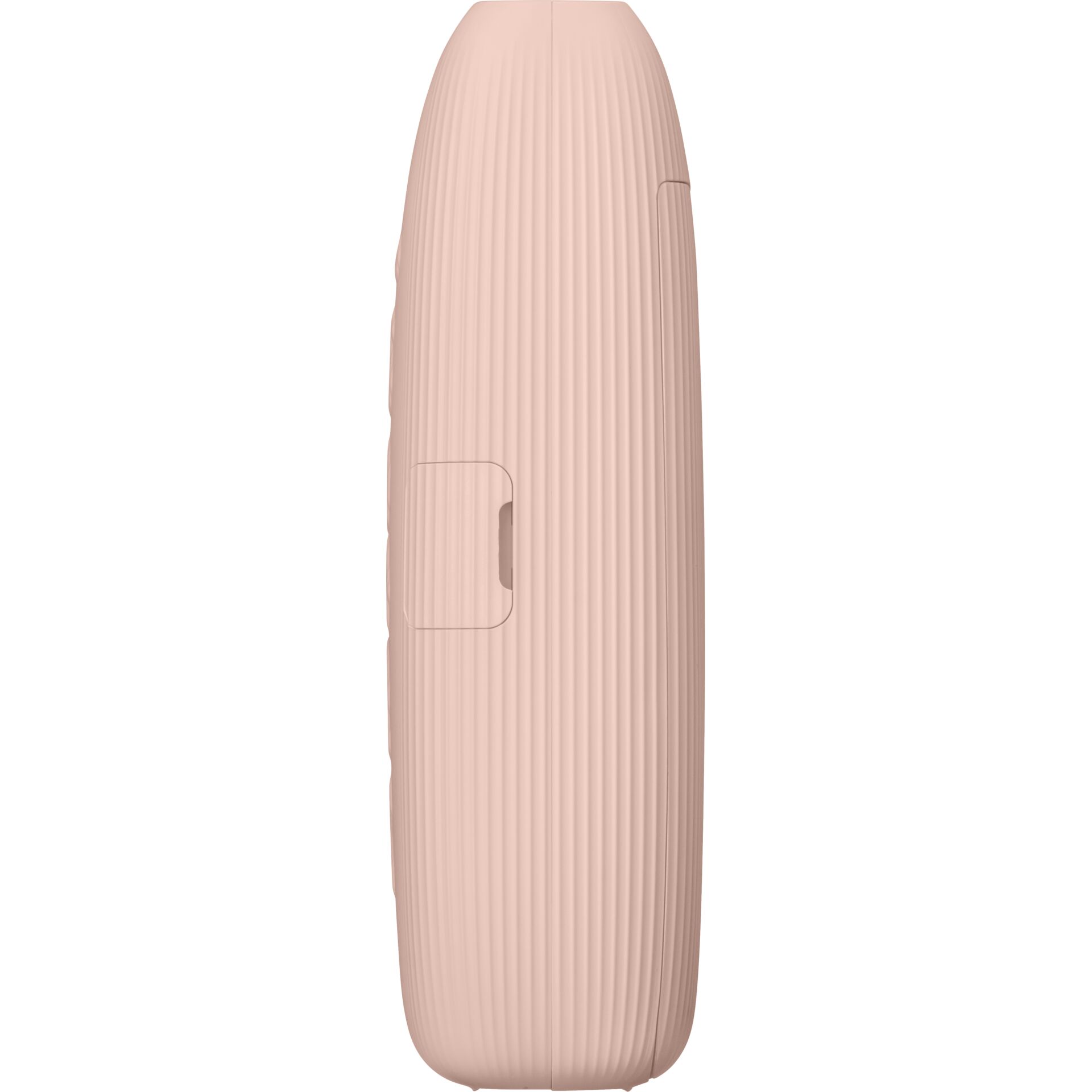 Telefon, Modem, Maus, Meer, Handy